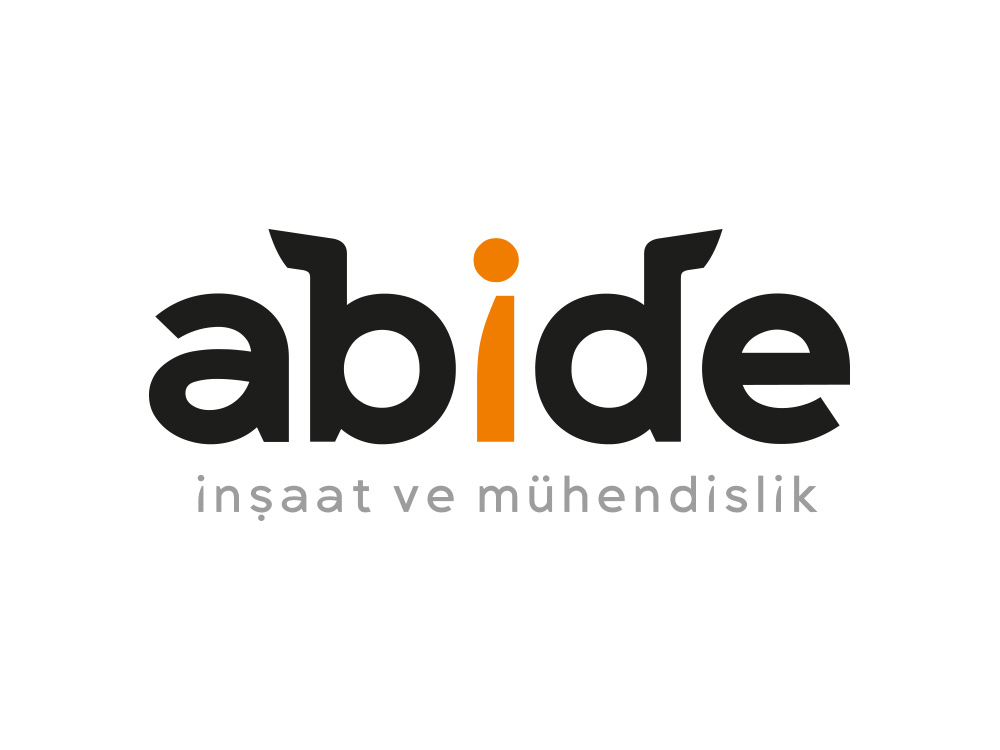 Granova Ambalaj Tasarım & Ürün Geliştirme | Karton Kutu Ambalaj Tasarımları, Metal Kutu Ambalaj Tasarımları, Katalog Tasarımları, Bar Grubu Ambalaj Tasarımları, Doypack Ambalaj Tasarımları, Plastik Ambalaj Tasarımları, Etiket Tasarımları, Stand Tasarımları, Logo Tasarımları, Konya Ambalaj Tasarımı, Konya Reklam Ajansı, Ambalaj Tasarımı, Reklam Ajansı,Ambalaj, Konya Karton Kutu Ambalaj Tasarımları, Konya Metal Kutu Ambalaj Tasarımları, Konya Bar Grubu Ambalaj Tasarımları, Konya Doypack Ambalaj Tasarımları, Konya Plastik Ambalaj Tasarımları, Konya Etiket Tasarımları, Konya Stand Tasarımları, Konya Cephe, Tabela & Billboard Tasarımları, Konya Araç Giydirme Tasarımları, Konya Promosyon Tasarımları, Konya Afis Tasarımları, Konya Katalog Tasarımları, Konya Logo Tasarımları