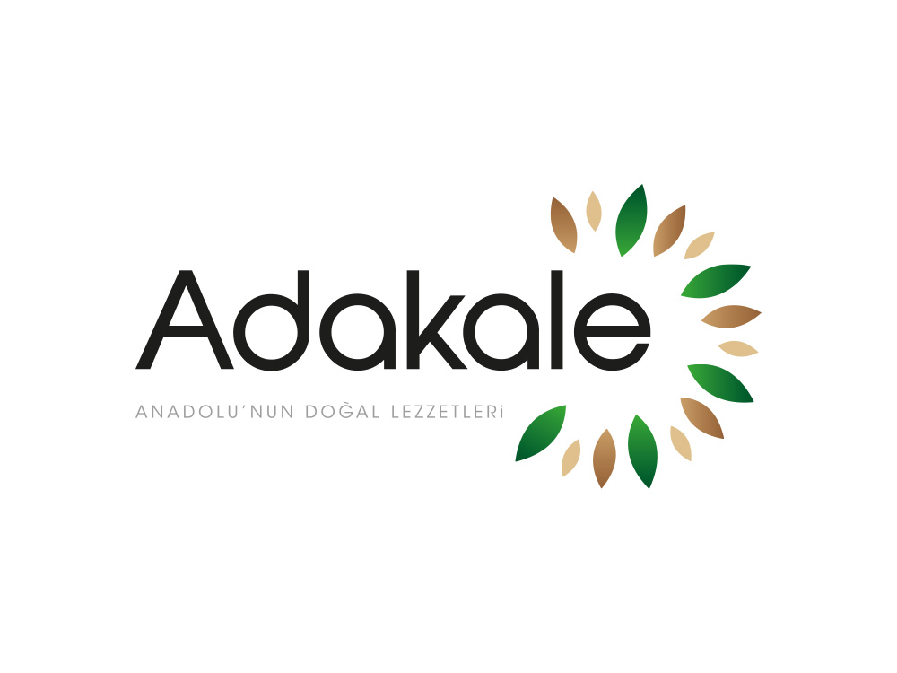 Granova Ambalaj Tasarım & Ürün Geliştirme | Karton Kutu Ambalaj Tasarımları, Metal Kutu Ambalaj Tasarımları, Katalog Tasarımları, Bar Grubu Ambalaj Tasarımları, Doypack Ambalaj Tasarımları, Plastik Ambalaj Tasarımları, Etiket Tasarımları, Stand Tasarımları, Logo Tasarımları, Konya Ambalaj Tasarımı, Konya Reklam Ajansı, Ambalaj Tasarımı, Reklam Ajansı,Ambalaj, Konya Karton Kutu Ambalaj Tasarımları, Konya Metal Kutu Ambalaj Tasarımları, Konya Bar Grubu Ambalaj Tasarımları, Konya Doypack Ambalaj Tasarımları, Konya Plastik Ambalaj Tasarımları, Konya Etiket Tasarımları, Konya Stand Tasarımları, Konya Cephe, Tabela & Billboard Tasarımları, Konya Araç Giydirme Tasarımları, Konya Promosyon Tasarımları, Konya Afis Tasarımları, Konya Katalog Tasarımları, Konya Logo Tasarımları