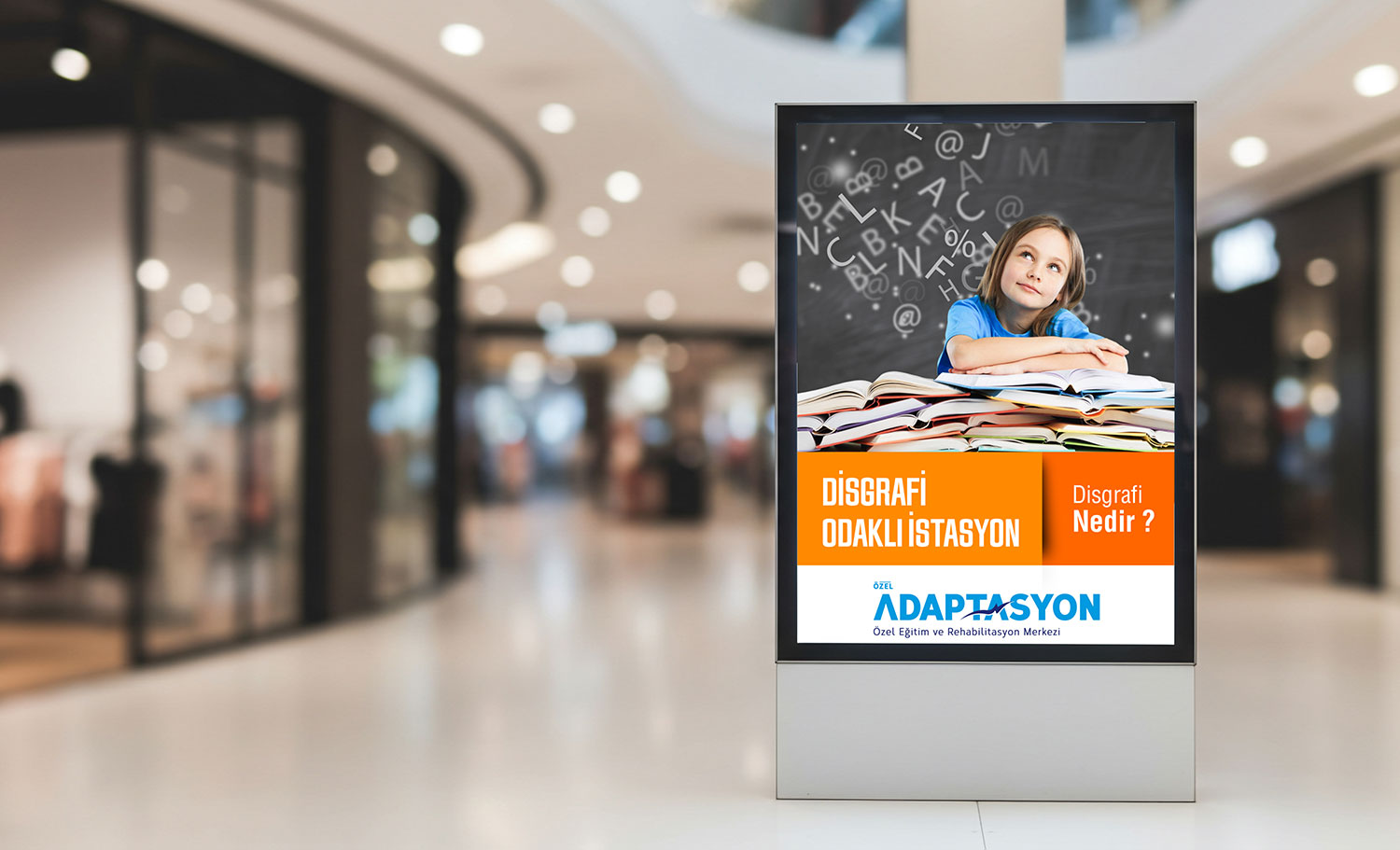 Granova Ambalaj Tasarım & Ürün Geliştirme | Karton Kutu Ambalaj Tasarımları, Metal Kutu Ambalaj Tasarımları, Katalog Tasarımları, Bar Grubu Ambalaj Tasarımları, Doypack Ambalaj Tasarımları, Plastik Ambalaj Tasarımları, Etiket Tasarımları, Stand Tasarımları, Logo Tasarımları, Konya Ambalaj Tasarımı, Konya Reklam Ajansı, Ambalaj Tasarımı, Reklam Ajansı,Ambalaj, Konya Karton Kutu Ambalaj Tasarımları, Konya Metal Kutu Ambalaj Tasarımları, Konya Bar Grubu Ambalaj Tasarımları, Konya Doypack Ambalaj Tasarımları, Konya Plastik Ambalaj Tasarımları, Konya Etiket Tasarımları, Konya Stand Tasarımları, Konya Cephe, Tabela & Billboard Tasarımları, Konya Araç Giydirme Tasarımları, Konya Promosyon Tasarımları, Konya Afis Tasarımları, Konya Katalog Tasarımları, Konya Logo Tasarımları