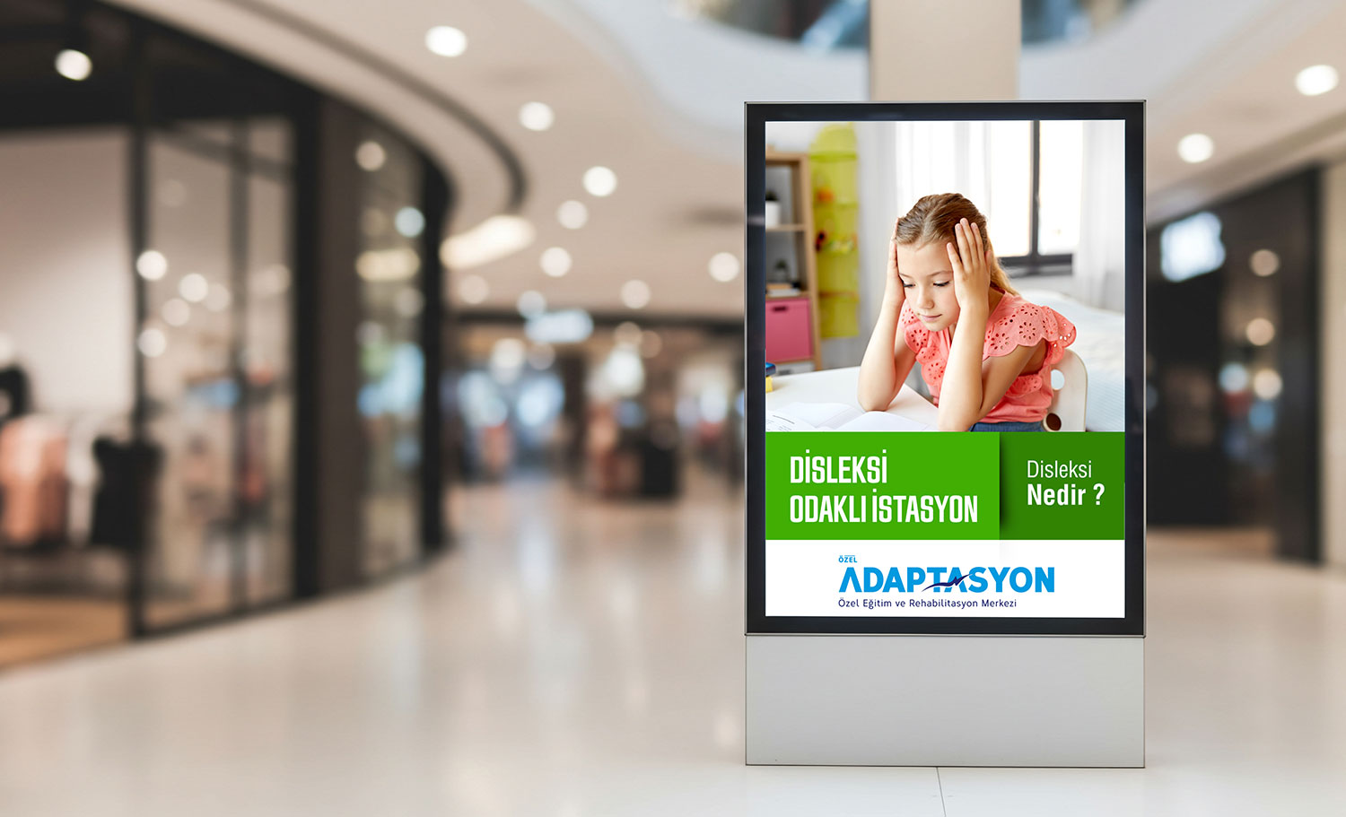 Granova Ambalaj Tasarım & Ürün Geliştirme | Karton Kutu Ambalaj Tasarımları, Metal Kutu Ambalaj Tasarımları, Katalog Tasarımları, Bar Grubu Ambalaj Tasarımları, Doypack Ambalaj Tasarımları, Plastik Ambalaj Tasarımları, Etiket Tasarımları, Stand Tasarımları, Logo Tasarımları, Konya Ambalaj Tasarımı, Konya Reklam Ajansı, Ambalaj Tasarımı, Reklam Ajansı,Ambalaj, Konya Karton Kutu Ambalaj Tasarımları, Konya Metal Kutu Ambalaj Tasarımları, Konya Bar Grubu Ambalaj Tasarımları, Konya Doypack Ambalaj Tasarımları, Konya Plastik Ambalaj Tasarımları, Konya Etiket Tasarımları, Konya Stand Tasarımları, Konya Cephe, Tabela & Billboard Tasarımları, Konya Araç Giydirme Tasarımları, Konya Promosyon Tasarımları, Konya Afis Tasarımları, Konya Katalog Tasarımları, Konya Logo Tasarımları