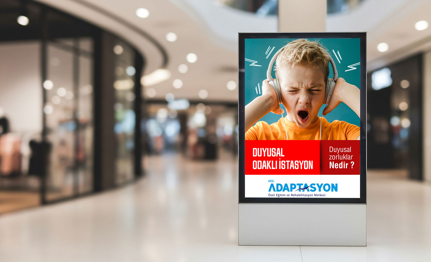 Granova Ambalaj Tasarım & Ürün Geliştirme | Karton Kutu Ambalaj Tasarımları, Metal Kutu Ambalaj Tasarımları, Katalog Tasarımları, Bar Grubu Ambalaj Tasarımları, Doypack Ambalaj Tasarımları, Plastik Ambalaj Tasarımları, Etiket Tasarımları, Stand Tasarımları, Logo Tasarımları, Konya Ambalaj Tasarımı, Konya Reklam Ajansı, Ambalaj Tasarımı, Reklam Ajansı,Ambalaj, Konya Karton Kutu Ambalaj Tasarımları, Konya Metal Kutu Ambalaj Tasarımları, Konya Bar Grubu Ambalaj Tasarımları, Konya Doypack Ambalaj Tasarımları, Konya Plastik Ambalaj Tasarımları, Konya Etiket Tasarımları, Konya Stand Tasarımları, Konya Cephe, Tabela & Billboard Tasarımları, Konya Araç Giydirme Tasarımları, Konya Promosyon Tasarımları, Konya Afis Tasarımları, Konya Katalog Tasarımları, Konya Logo Tasarımları