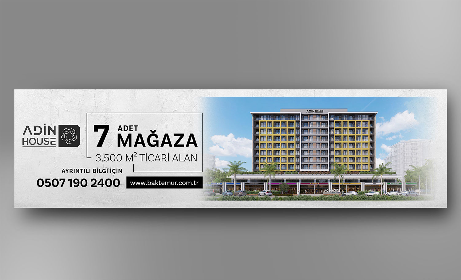 Granova Ambalaj Tasarım & Ürün Geliştirme | Karton Kutu Ambalaj Tasarımları, Metal Kutu Ambalaj Tasarımları, Katalog Tasarımları, Bar Grubu Ambalaj Tasarımları, Doypack Ambalaj Tasarımları, Plastik Ambalaj Tasarımları, Etiket Tasarımları, Stand Tasarımları, Logo Tasarımları, Konya Ambalaj Tasarımı, Konya Reklam Ajansı, Ambalaj Tasarımı, Reklam Ajansı,Ambalaj, Konya Karton Kutu Ambalaj Tasarımları, Konya Metal Kutu Ambalaj Tasarımları, Konya Bar Grubu Ambalaj Tasarımları, Konya Doypack Ambalaj Tasarımları, Konya Plastik Ambalaj Tasarımları, Konya Etiket Tasarımları, Konya Stand Tasarımları, Konya Cephe, Tabela & Billboard Tasarımları, Konya Araç Giydirme Tasarımları, Konya Promosyon Tasarımları, Konya Afis Tasarımları, Konya Katalog Tasarımları, Konya Logo Tasarımları