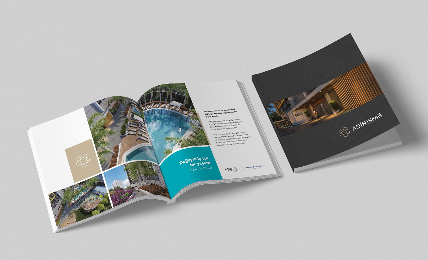 Granova Ambalaj Tasarım & Ürün Geliştirme | Karton Kutu Ambalaj Tasarımları, Metal Kutu Ambalaj Tasarımları, Katalog Tasarımları, Bar Grubu Ambalaj Tasarımları, Doypack Ambalaj Tasarımları, Plastik Ambalaj Tasarımları, Etiket Tasarımları, Stand Tasarımları, Logo Tasarımları, Konya Ambalaj Tasarımı, Konya Reklam Ajansı, Ambalaj Tasarımı, Reklam Ajansı,Ambalaj, Konya Karton Kutu Ambalaj Tasarımları, Konya Metal Kutu Ambalaj Tasarımları, Konya Bar Grubu Ambalaj Tasarımları, Konya Doypack Ambalaj Tasarımları, Konya Plastik Ambalaj Tasarımları, Konya Etiket Tasarımları, Konya Stand Tasarımları, Konya Cephe, Tabela & Billboard Tasarımları, Konya Araç Giydirme Tasarımları, Konya Promosyon Tasarımları, Konya Afis Tasarımları, Konya Katalog Tasarımları, Konya Logo Tasarımları