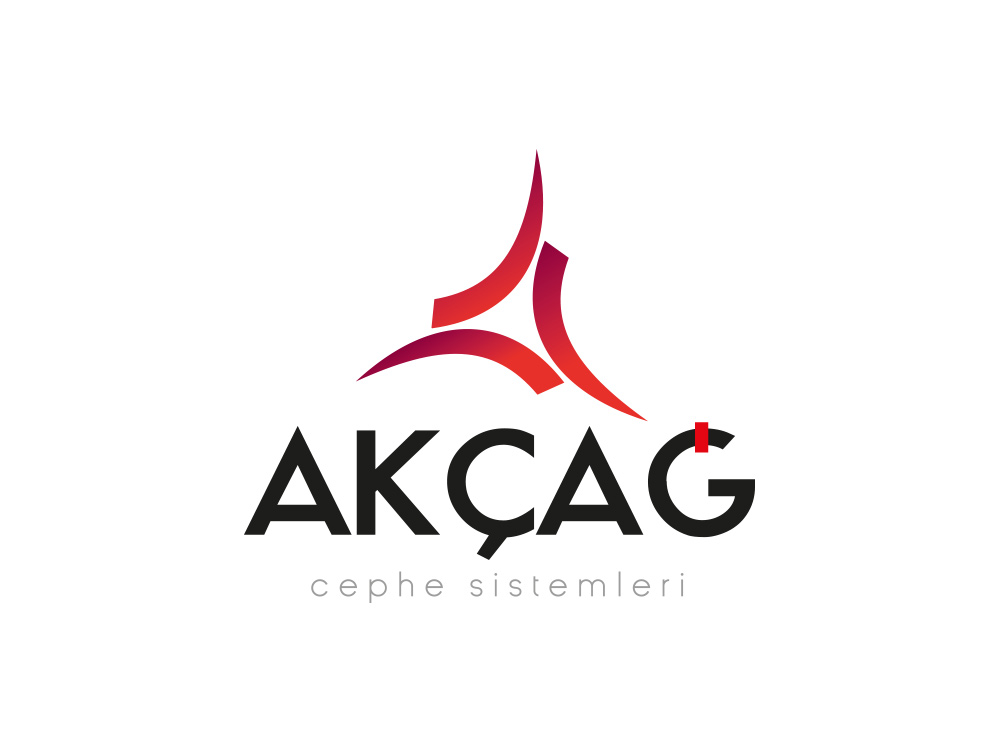 Granova Ambalaj Tasarım & Ürün Geliştirme | Karton Kutu Ambalaj Tasarımları, Metal Kutu Ambalaj Tasarımları, Katalog Tasarımları, Bar Grubu Ambalaj Tasarımları, Doypack Ambalaj Tasarımları, Plastik Ambalaj Tasarımları, Etiket Tasarımları, Stand Tasarımları, Logo Tasarımları, Konya Ambalaj Tasarımı, Konya Reklam Ajansı, Ambalaj Tasarımı, Reklam Ajansı,Ambalaj, Konya Karton Kutu Ambalaj Tasarımları, Konya Metal Kutu Ambalaj Tasarımları, Konya Bar Grubu Ambalaj Tasarımları, Konya Doypack Ambalaj Tasarımları, Konya Plastik Ambalaj Tasarımları, Konya Etiket Tasarımları, Konya Stand Tasarımları, Konya Cephe, Tabela & Billboard Tasarımları, Konya Araç Giydirme Tasarımları, Konya Promosyon Tasarımları, Konya Afis Tasarımları, Konya Katalog Tasarımları, Konya Logo Tasarımları