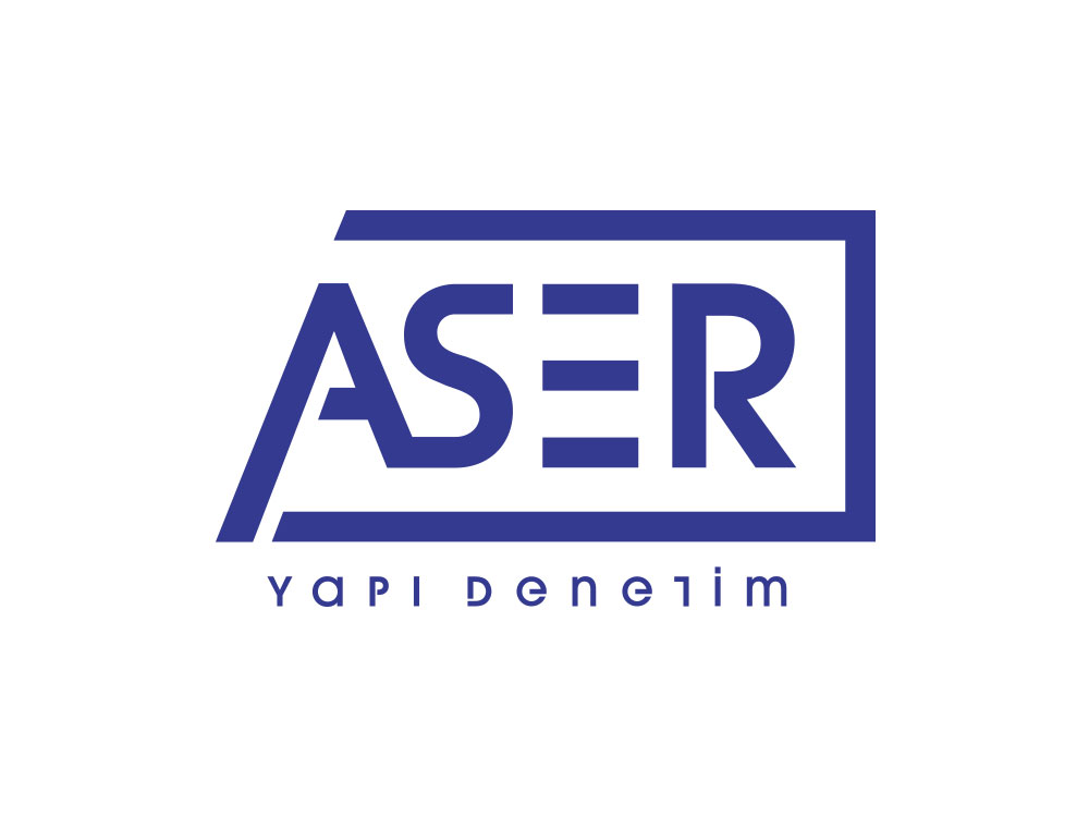 Granova Ambalaj Tasarım & Ürün Geliştirme | Karton Kutu Ambalaj Tasarımları, Metal Kutu Ambalaj Tasarımları, Katalog Tasarımları, Bar Grubu Ambalaj Tasarımları, Doypack Ambalaj Tasarımları, Plastik Ambalaj Tasarımları, Etiket Tasarımları, Stand Tasarımları, Logo Tasarımları, Konya Ambalaj Tasarımı, Konya Reklam Ajansı, Ambalaj Tasarımı, Reklam Ajansı,Ambalaj, Konya Karton Kutu Ambalaj Tasarımları, Konya Metal Kutu Ambalaj Tasarımları, Konya Bar Grubu Ambalaj Tasarımları, Konya Doypack Ambalaj Tasarımları, Konya Plastik Ambalaj Tasarımları, Konya Etiket Tasarımları, Konya Stand Tasarımları, Konya Cephe, Tabela & Billboard Tasarımları, Konya Araç Giydirme Tasarımları, Konya Promosyon Tasarımları, Konya Afis Tasarımları, Konya Katalog Tasarımları, Konya Logo Tasarımları