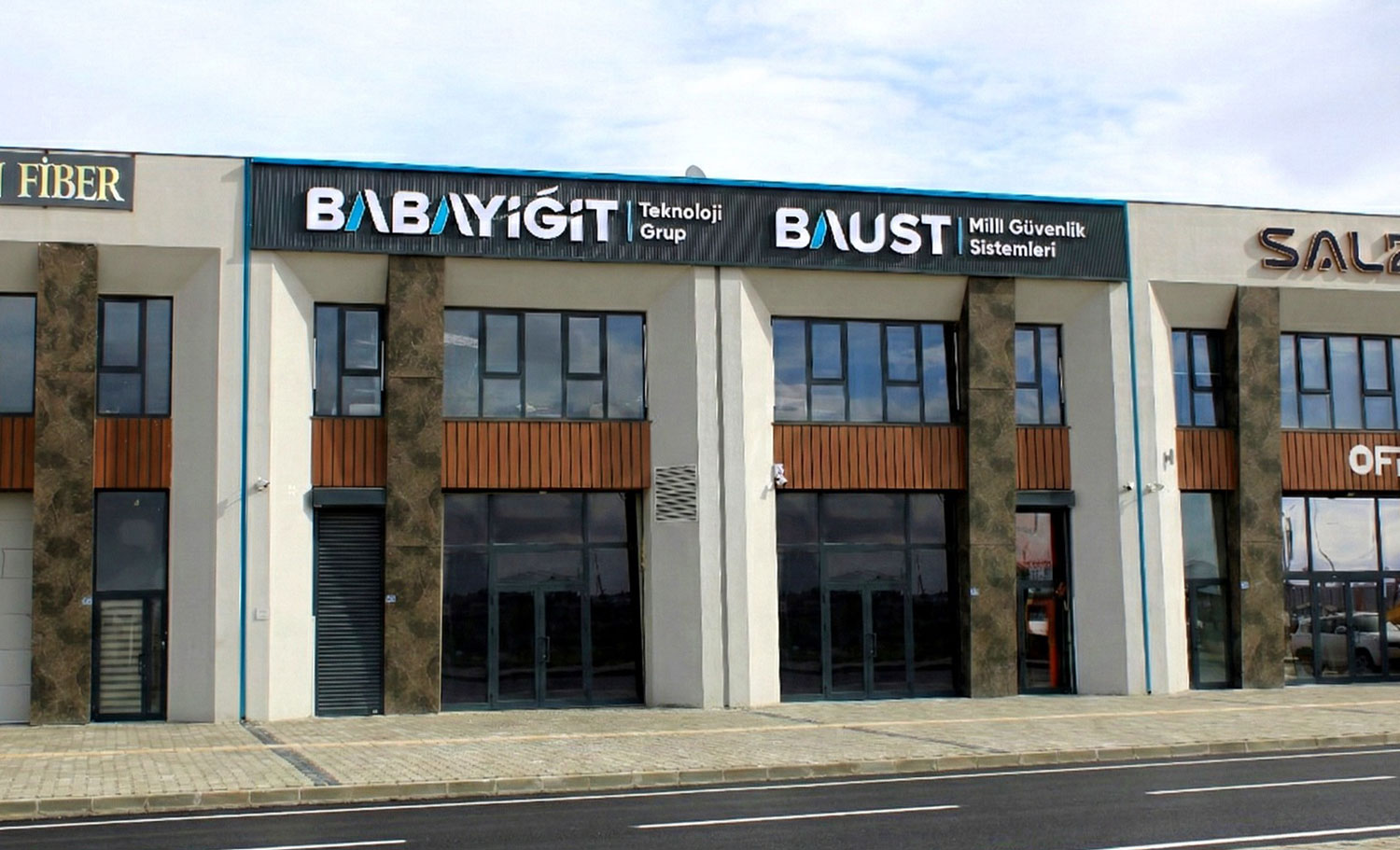 Granova Ambalaj Tasarım & Ürün Geliştirme | Karton Kutu Ambalaj Tasarımları, Metal Kutu Ambalaj Tasarımları, Katalog Tasarımları, Bar Grubu Ambalaj Tasarımları, Doypack Ambalaj Tasarımları, Plastik Ambalaj Tasarımları, Etiket Tasarımları, Stand Tasarımları, Logo Tasarımları, Konya Ambalaj Tasarımı, Konya Reklam Ajansı, Ambalaj Tasarımı, Reklam Ajansı,Ambalaj, Konya Karton Kutu Ambalaj Tasarımları, Konya Metal Kutu Ambalaj Tasarımları, Konya Bar Grubu Ambalaj Tasarımları, Konya Doypack Ambalaj Tasarımları, Konya Plastik Ambalaj Tasarımları, Konya Etiket Tasarımları, Konya Stand Tasarımları, Konya Cephe, Tabela & Billboard Tasarımları, Konya Araç Giydirme Tasarımları, Konya Promosyon Tasarımları, Konya Afis Tasarımları, Konya Katalog Tasarımları, Konya Logo Tasarımları