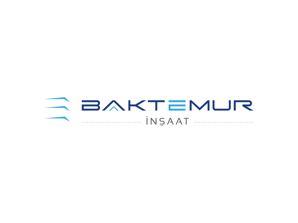 Granova Ambalaj Tasarım & Ürün Geliştirme | Karton Kutu Ambalaj Tasarımları, Metal Kutu Ambalaj Tasarımları, Katalog Tasarımları, Bar Grubu Ambalaj Tasarımları, Doypack Ambalaj Tasarımları, Plastik Ambalaj Tasarımları, Etiket Tasarımları, Stand Tasarımları, Logo Tasarımları, Konya Ambalaj Tasarımı, Konya Reklam Ajansı, Ambalaj Tasarımı, Reklam Ajansı,Ambalaj, Konya Karton Kutu Ambalaj Tasarımları, Konya Metal Kutu Ambalaj Tasarımları, Konya Bar Grubu Ambalaj Tasarımları, Konya Doypack Ambalaj Tasarımları, Konya Plastik Ambalaj Tasarımları, Konya Etiket Tasarımları, Konya Stand Tasarımları, Konya Cephe, Tabela & Billboard Tasarımları, Konya Araç Giydirme Tasarımları, Konya Promosyon Tasarımları, Konya Afis Tasarımları, Konya Katalog Tasarımları, Konya Logo Tasarımları