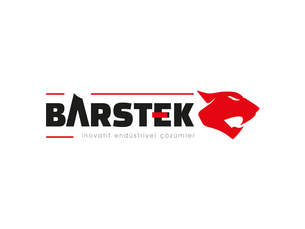Granova Ambalaj Tasarım & Ürün Geliştirme | Karton Kutu Ambalaj Tasarımları, Metal Kutu Ambalaj Tasarımları, Katalog Tasarımları, Bar Grubu Ambalaj Tasarımları, Doypack Ambalaj Tasarımları, Plastik Ambalaj Tasarımları, Etiket Tasarımları, Stand Tasarımları, Logo Tasarımları, Konya Ambalaj Tasarımı, Konya Reklam Ajansı, Ambalaj Tasarımı, Reklam Ajansı,Ambalaj, Konya Karton Kutu Ambalaj Tasarımları, Konya Metal Kutu Ambalaj Tasarımları, Konya Bar Grubu Ambalaj Tasarımları, Konya Doypack Ambalaj Tasarımları, Konya Plastik Ambalaj Tasarımları, Konya Etiket Tasarımları, Konya Stand Tasarımları, Konya Cephe, Tabela & Billboard Tasarımları, Konya Araç Giydirme Tasarımları, Konya Promosyon Tasarımları, Konya Afis Tasarımları, Konya Katalog Tasarımları, Konya Logo Tasarımları