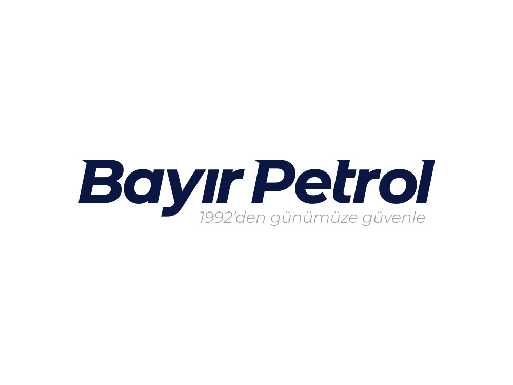 Granova Ambalaj Tasarım & Ürün Geliştirme | Karton Kutu Ambalaj Tasarımları, Metal Kutu Ambalaj Tasarımları, Katalog Tasarımları, Bar Grubu Ambalaj Tasarımları, Doypack Ambalaj Tasarımları, Plastik Ambalaj Tasarımları, Etiket Tasarımları, Stand Tasarımları, Logo Tasarımları, Konya Ambalaj Tasarımı, Konya Reklam Ajansı, Ambalaj Tasarımı, Reklam Ajansı,Ambalaj, Konya Karton Kutu Ambalaj Tasarımları, Konya Metal Kutu Ambalaj Tasarımları, Konya Bar Grubu Ambalaj Tasarımları, Konya Doypack Ambalaj Tasarımları, Konya Plastik Ambalaj Tasarımları, Konya Etiket Tasarımları, Konya Stand Tasarımları, Konya Cephe, Tabela & Billboard Tasarımları, Konya Araç Giydirme Tasarımları, Konya Promosyon Tasarımları, Konya Afis Tasarımları, Konya Katalog Tasarımları, Konya Logo Tasarımları