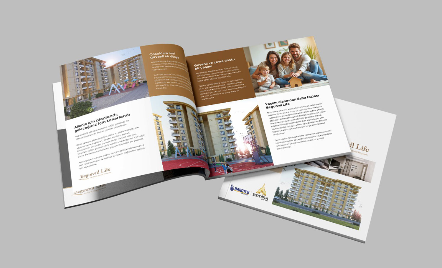 Granova Ambalaj Tasarım & Ürün Geliştirme | Karton Kutu Ambalaj Tasarımları, Metal Kutu Ambalaj Tasarımları, Katalog Tasarımları, Bar Grubu Ambalaj Tasarımları, Doypack Ambalaj Tasarımları, Plastik Ambalaj Tasarımları, Etiket Tasarımları, Stand Tasarımları, Logo Tasarımları, Konya Ambalaj Tasarımı, Konya Reklam Ajansı, Ambalaj Tasarımı, Reklam Ajansı,Ambalaj, Konya Karton Kutu Ambalaj Tasarımları, Konya Metal Kutu Ambalaj Tasarımları, Konya Bar Grubu Ambalaj Tasarımları, Konya Doypack Ambalaj Tasarımları, Konya Plastik Ambalaj Tasarımları, Konya Etiket Tasarımları, Konya Stand Tasarımları, Konya Cephe, Tabela & Billboard Tasarımları, Konya Araç Giydirme Tasarımları, Konya Promosyon Tasarımları, Konya Afis Tasarımları, Konya Katalog Tasarımları, Konya Logo Tasarımları