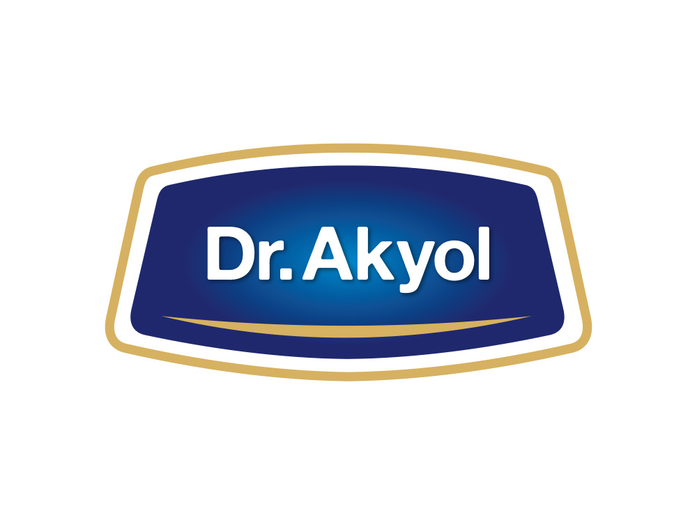 Granova Ambalaj Tasarım & Ürün Geliştirme | Karton Kutu Ambalaj Tasarımları, Metal Kutu Ambalaj Tasarımları, Katalog Tasarımları, Bar Grubu Ambalaj Tasarımları, Doypack Ambalaj Tasarımları, Plastik Ambalaj Tasarımları, Etiket Tasarımları, Stand Tasarımları, Logo Tasarımları, Konya Ambalaj Tasarımı, Konya Reklam Ajansı, Ambalaj Tasarımı, Reklam Ajansı,Ambalaj, Konya Karton Kutu Ambalaj Tasarımları, Konya Metal Kutu Ambalaj Tasarımları, Konya Bar Grubu Ambalaj Tasarımları, Konya Doypack Ambalaj Tasarımları, Konya Plastik Ambalaj Tasarımları, Konya Etiket Tasarımları, Konya Stand Tasarımları, Konya Cephe, Tabela & Billboard Tasarımları, Konya Araç Giydirme Tasarımları, Konya Promosyon Tasarımları, Konya Afis Tasarımları, Konya Katalog Tasarımları, Konya Logo Tasarımları