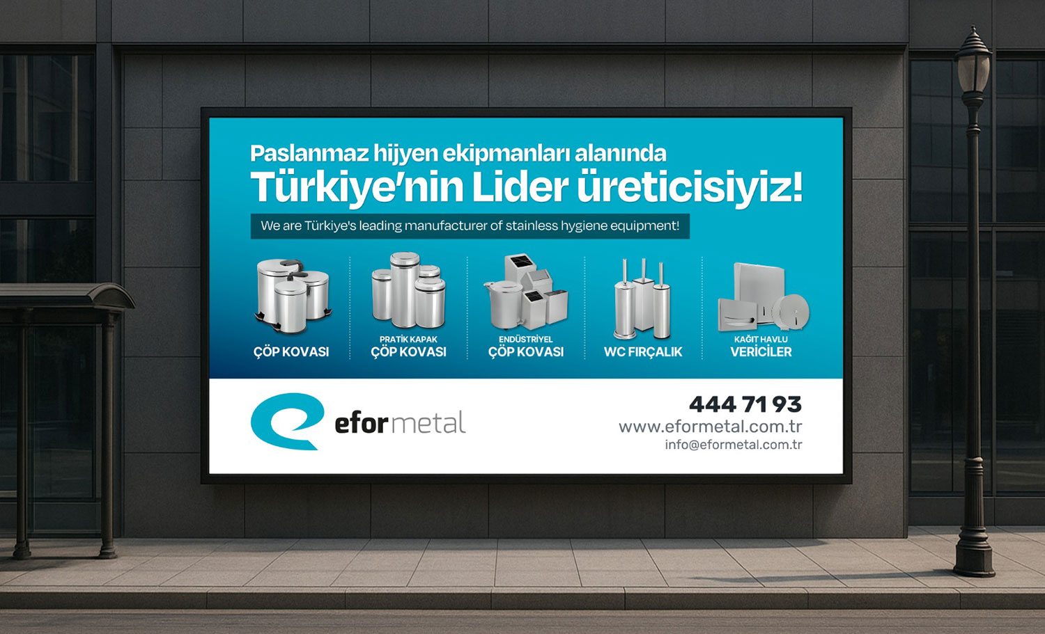 Granova Ambalaj Tasarım & Ürün Geliştirme | Karton Kutu Ambalaj Tasarımları, Metal Kutu Ambalaj Tasarımları, Katalog Tasarımları, Bar Grubu Ambalaj Tasarımları, Doypack Ambalaj Tasarımları, Plastik Ambalaj Tasarımları, Etiket Tasarımları, Stand Tasarımları, Logo Tasarımları, Konya Ambalaj Tasarımı, Konya Reklam Ajansı, Ambalaj Tasarımı, Reklam Ajansı,Ambalaj, Konya Karton Kutu Ambalaj Tasarımları, Konya Metal Kutu Ambalaj Tasarımları, Konya Bar Grubu Ambalaj Tasarımları, Konya Doypack Ambalaj Tasarımları, Konya Plastik Ambalaj Tasarımları, Konya Etiket Tasarımları, Konya Stand Tasarımları, Konya Cephe, Tabela & Billboard Tasarımları, Konya Araç Giydirme Tasarımları, Konya Promosyon Tasarımları, Konya Afis Tasarımları, Konya Katalog Tasarımları, Konya Logo Tasarımları