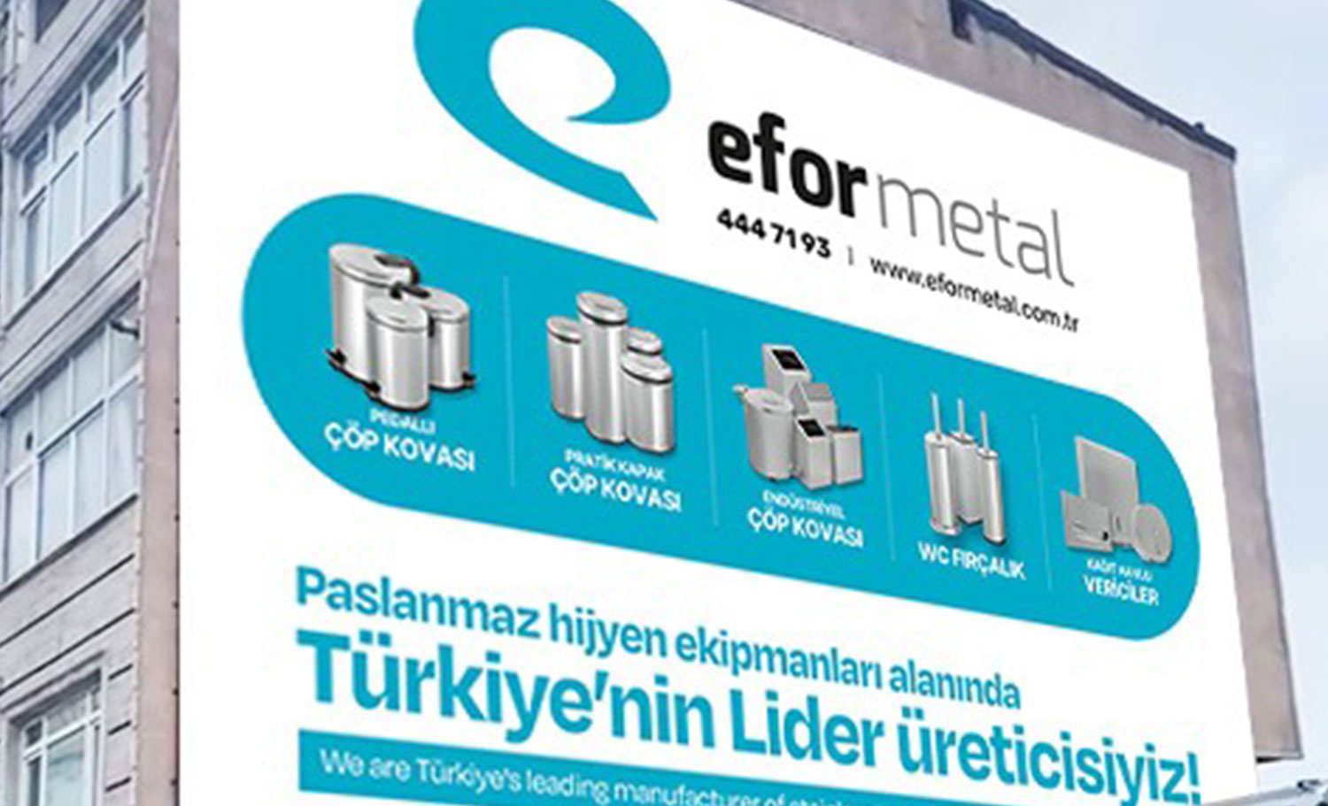 Granova Ambalaj Tasarım & Ürün Geliştirme | Karton Kutu Ambalaj Tasarımları, Metal Kutu Ambalaj Tasarımları, Katalog Tasarımları, Bar Grubu Ambalaj Tasarımları, Doypack Ambalaj Tasarımları, Plastik Ambalaj Tasarımları, Etiket Tasarımları, Stand Tasarımları, Logo Tasarımları, Konya Ambalaj Tasarımı, Konya Reklam Ajansı, Ambalaj Tasarımı, Reklam Ajansı,Ambalaj, Konya Karton Kutu Ambalaj Tasarımları, Konya Metal Kutu Ambalaj Tasarımları, Konya Bar Grubu Ambalaj Tasarımları, Konya Doypack Ambalaj Tasarımları, Konya Plastik Ambalaj Tasarımları, Konya Etiket Tasarımları, Konya Stand Tasarımları, Konya Cephe, Tabela & Billboard Tasarımları, Konya Araç Giydirme Tasarımları, Konya Promosyon Tasarımları, Konya Afis Tasarımları, Konya Katalog Tasarımları, Konya Logo Tasarımları