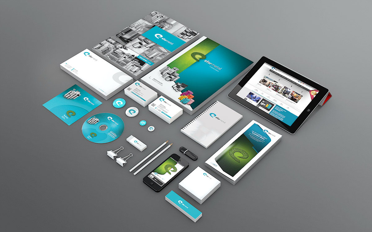 Granova Ambalaj Tasarım & Ürün Geliştirme | Karton Kutu Ambalaj Tasarımları, Metal Kutu Ambalaj Tasarımları, Katalog Tasarımları, Bar Grubu Ambalaj Tasarımları, Doypack Ambalaj Tasarımları, Plastik Ambalaj Tasarımları, Etiket Tasarımları, Stand Tasarımları, Logo Tasarımları, Konya Ambalaj Tasarımı, Konya Reklam Ajansı, Ambalaj Tasarımı, Reklam Ajansı,Ambalaj, Konya Karton Kutu Ambalaj Tasarımları, Konya Metal Kutu Ambalaj Tasarımları, Konya Bar Grubu Ambalaj Tasarımları, Konya Doypack Ambalaj Tasarımları, Konya Plastik Ambalaj Tasarımları, Konya Etiket Tasarımları, Konya Stand Tasarımları, Konya Cephe, Tabela & Billboard Tasarımları, Konya Araç Giydirme Tasarımları, Konya Promosyon Tasarımları, Konya Afis Tasarımları, Konya Katalog Tasarımları, Konya Logo Tasarımları