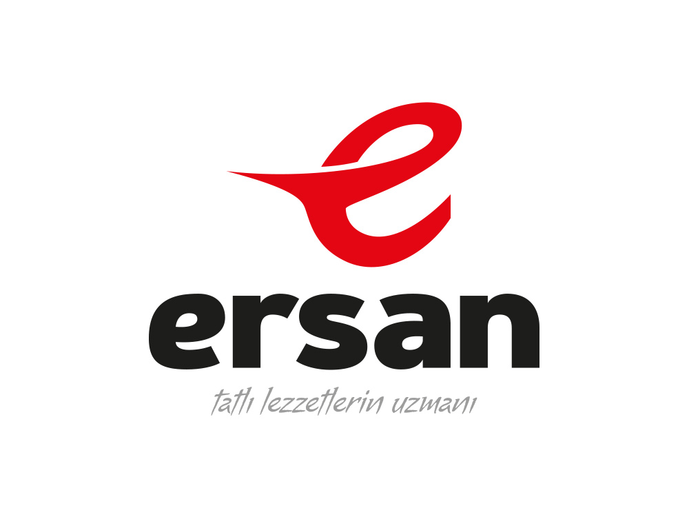 Granova Ambalaj Tasarım & Ürün Geliştirme | Karton Kutu Ambalaj Tasarımları, Metal Kutu Ambalaj Tasarımları, Katalog Tasarımları, Bar Grubu Ambalaj Tasarımları, Doypack Ambalaj Tasarımları, Plastik Ambalaj Tasarımları, Etiket Tasarımları, Stand Tasarımları, Logo Tasarımları, Konya Ambalaj Tasarımı, Konya Reklam Ajansı, Ambalaj Tasarımı, Reklam Ajansı,Ambalaj, Konya Karton Kutu Ambalaj Tasarımları, Konya Metal Kutu Ambalaj Tasarımları, Konya Bar Grubu Ambalaj Tasarımları, Konya Doypack Ambalaj Tasarımları, Konya Plastik Ambalaj Tasarımları, Konya Etiket Tasarımları, Konya Stand Tasarımları, Konya Cephe, Tabela & Billboard Tasarımları, Konya Araç Giydirme Tasarımları, Konya Promosyon Tasarımları, Konya Afis Tasarımları, Konya Katalog Tasarımları, Konya Logo Tasarımları