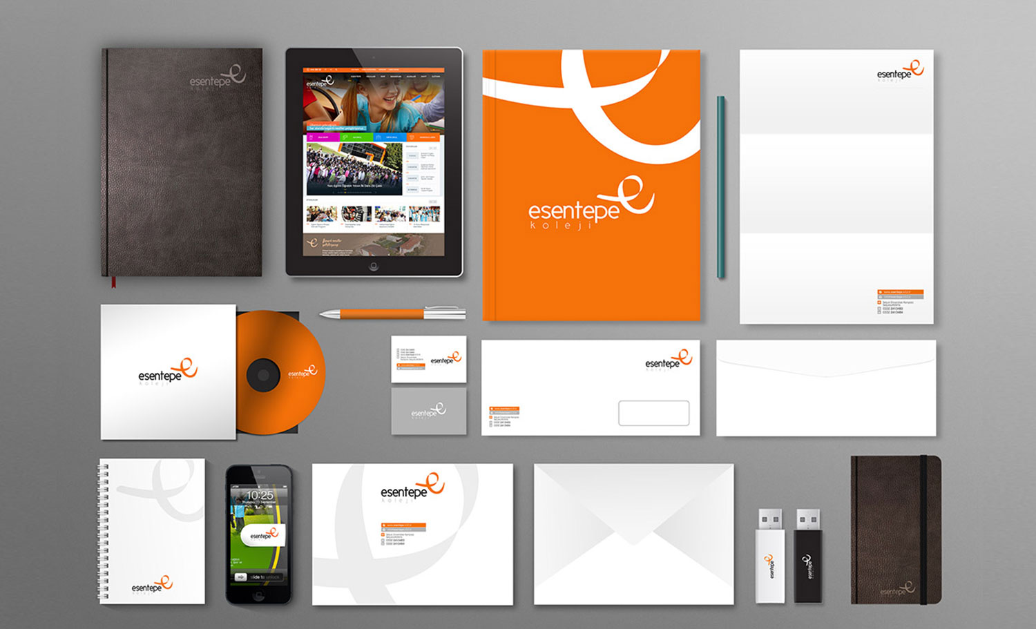 Granova Ambalaj Tasarım & Ürün Geliştirme | Karton Kutu Ambalaj Tasarımları, Metal Kutu Ambalaj Tasarımları, Katalog Tasarımları, Bar Grubu Ambalaj Tasarımları, Doypack Ambalaj Tasarımları, Plastik Ambalaj Tasarımları, Etiket Tasarımları, Stand Tasarımları, Logo Tasarımları, Konya Ambalaj Tasarımı, Konya Reklam Ajansı, Ambalaj Tasarımı, Reklam Ajansı,Ambalaj, Konya Karton Kutu Ambalaj Tasarımları, Konya Metal Kutu Ambalaj Tasarımları, Konya Bar Grubu Ambalaj Tasarımları, Konya Doypack Ambalaj Tasarımları, Konya Plastik Ambalaj Tasarımları, Konya Etiket Tasarımları, Konya Stand Tasarımları, Konya Cephe, Tabela & Billboard Tasarımları, Konya Araç Giydirme Tasarımları, Konya Promosyon Tasarımları, Konya Afis Tasarımları, Konya Katalog Tasarımları, Konya Logo Tasarımları