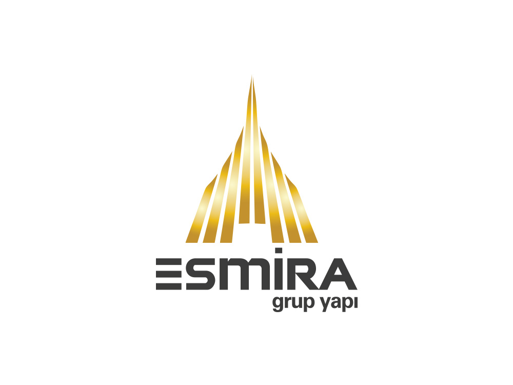 Granova Ambalaj Tasarım & Ürün Geliştirme | Karton Kutu Ambalaj Tasarımları, Metal Kutu Ambalaj Tasarımları, Katalog Tasarımları, Bar Grubu Ambalaj Tasarımları, Doypack Ambalaj Tasarımları, Plastik Ambalaj Tasarımları, Etiket Tasarımları, Stand Tasarımları, Logo Tasarımları, Konya Ambalaj Tasarımı, Konya Reklam Ajansı, Ambalaj Tasarımı, Reklam Ajansı,Ambalaj, Konya Karton Kutu Ambalaj Tasarımları, Konya Metal Kutu Ambalaj Tasarımları, Konya Bar Grubu Ambalaj Tasarımları, Konya Doypack Ambalaj Tasarımları, Konya Plastik Ambalaj Tasarımları, Konya Etiket Tasarımları, Konya Stand Tasarımları, Konya Cephe, Tabela & Billboard Tasarımları, Konya Araç Giydirme Tasarımları, Konya Promosyon Tasarımları, Konya Afis Tasarımları, Konya Katalog Tasarımları, Konya Logo Tasarımları