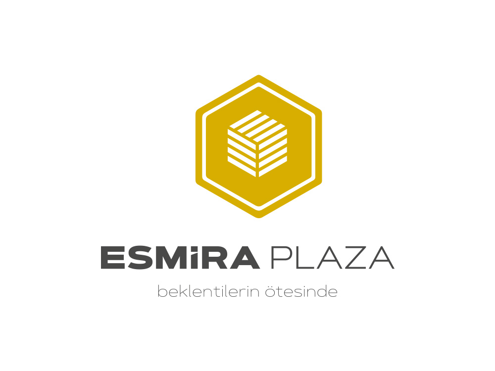 Granova Ambalaj Tasarım & Ürün Geliştirme | Karton Kutu Ambalaj Tasarımları, Metal Kutu Ambalaj Tasarımları, Katalog Tasarımları, Bar Grubu Ambalaj Tasarımları, Doypack Ambalaj Tasarımları, Plastik Ambalaj Tasarımları, Etiket Tasarımları, Stand Tasarımları, Logo Tasarımları, Konya Ambalaj Tasarımı, Konya Reklam Ajansı, Ambalaj Tasarımı, Reklam Ajansı,Ambalaj, Konya Karton Kutu Ambalaj Tasarımları, Konya Metal Kutu Ambalaj Tasarımları, Konya Bar Grubu Ambalaj Tasarımları, Konya Doypack Ambalaj Tasarımları, Konya Plastik Ambalaj Tasarımları, Konya Etiket Tasarımları, Konya Stand Tasarımları, Konya Cephe, Tabela & Billboard Tasarımları, Konya Araç Giydirme Tasarımları, Konya Promosyon Tasarımları, Konya Afis Tasarımları, Konya Katalog Tasarımları, Konya Logo Tasarımları
