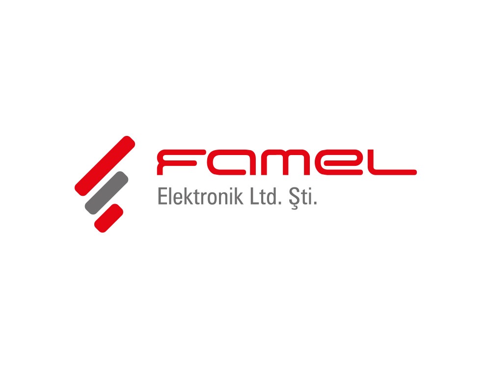 Granova Ambalaj Tasarım & Ürün Geliştirme | Karton Kutu Ambalaj Tasarımları, Metal Kutu Ambalaj Tasarımları, Katalog Tasarımları, Bar Grubu Ambalaj Tasarımları, Doypack Ambalaj Tasarımları, Plastik Ambalaj Tasarımları, Etiket Tasarımları, Stand Tasarımları, Logo Tasarımları, Konya Ambalaj Tasarımı, Konya Reklam Ajansı, Ambalaj Tasarımı, Reklam Ajansı,Ambalaj, Konya Karton Kutu Ambalaj Tasarımları, Konya Metal Kutu Ambalaj Tasarımları, Konya Bar Grubu Ambalaj Tasarımları, Konya Doypack Ambalaj Tasarımları, Konya Plastik Ambalaj Tasarımları, Konya Etiket Tasarımları, Konya Stand Tasarımları, Konya Cephe, Tabela & Billboard Tasarımları, Konya Araç Giydirme Tasarımları, Konya Promosyon Tasarımları, Konya Afis Tasarımları, Konya Katalog Tasarımları, Konya Logo Tasarımları
