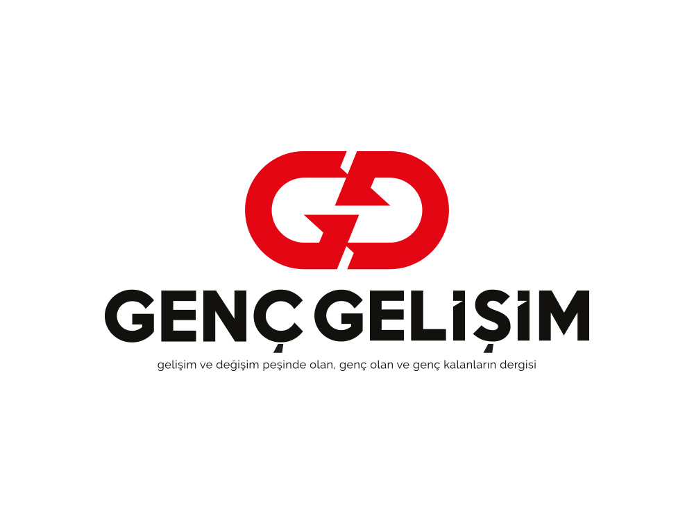 Granova Ambalaj Tasarım & Ürün Geliştirme | Karton Kutu Ambalaj Tasarımları, Metal Kutu Ambalaj Tasarımları, Katalog Tasarımları, Bar Grubu Ambalaj Tasarımları, Doypack Ambalaj Tasarımları, Plastik Ambalaj Tasarımları, Etiket Tasarımları, Stand Tasarımları, Logo Tasarımları, Konya Ambalaj Tasarımı, Konya Reklam Ajansı, Ambalaj Tasarımı, Reklam Ajansı,Ambalaj, Konya Karton Kutu Ambalaj Tasarımları, Konya Metal Kutu Ambalaj Tasarımları, Konya Bar Grubu Ambalaj Tasarımları, Konya Doypack Ambalaj Tasarımları, Konya Plastik Ambalaj Tasarımları, Konya Etiket Tasarımları, Konya Stand Tasarımları, Konya Cephe, Tabela & Billboard Tasarımları, Konya Araç Giydirme Tasarımları, Konya Promosyon Tasarımları, Konya Afis Tasarımları, Konya Katalog Tasarımları, Konya Logo Tasarımları