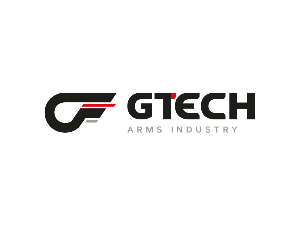 Granova Ambalaj Tasarım & Ürün Geliştirme | Karton Kutu Ambalaj Tasarımları, Metal Kutu Ambalaj Tasarımları, Katalog Tasarımları, Bar Grubu Ambalaj Tasarımları, Doypack Ambalaj Tasarımları, Plastik Ambalaj Tasarımları, Etiket Tasarımları, Stand Tasarımları, Logo Tasarımları, Konya Ambalaj Tasarımı, Konya Reklam Ajansı, Ambalaj Tasarımı, Reklam Ajansı,Ambalaj, Konya Karton Kutu Ambalaj Tasarımları, Konya Metal Kutu Ambalaj Tasarımları, Konya Bar Grubu Ambalaj Tasarımları, Konya Doypack Ambalaj Tasarımları, Konya Plastik Ambalaj Tasarımları, Konya Etiket Tasarımları, Konya Stand Tasarımları, Konya Cephe, Tabela & Billboard Tasarımları, Konya Araç Giydirme Tasarımları, Konya Promosyon Tasarımları, Konya Afis Tasarımları, Konya Katalog Tasarımları, Konya Logo Tasarımları