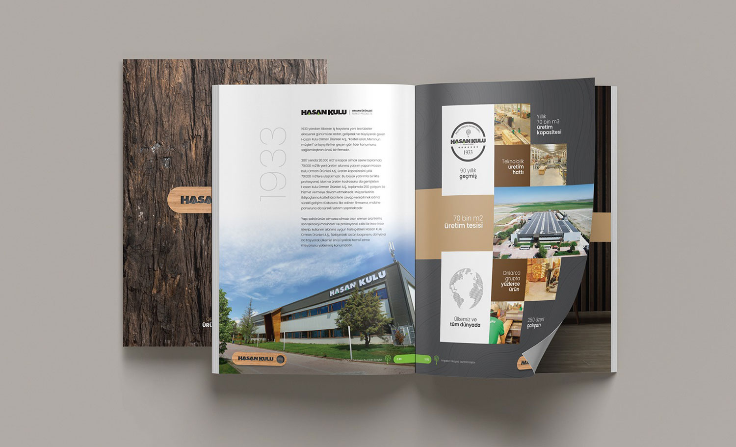 Granova Ambalaj Tasarım & Ürün Geliştirme | Karton Kutu Ambalaj Tasarımları, Metal Kutu Ambalaj Tasarımları, Katalog Tasarımları, Bar Grubu Ambalaj Tasarımları, Doypack Ambalaj Tasarımları, Plastik Ambalaj Tasarımları, Etiket Tasarımları, Stand Tasarımları, Logo Tasarımları, Konya Ambalaj Tasarımı, Konya Reklam Ajansı, Ambalaj Tasarımı, Reklam Ajansı,Ambalaj, Konya Karton Kutu Ambalaj Tasarımları, Konya Metal Kutu Ambalaj Tasarımları, Konya Bar Grubu Ambalaj Tasarımları, Konya Doypack Ambalaj Tasarımları, Konya Plastik Ambalaj Tasarımları, Konya Etiket Tasarımları, Konya Stand Tasarımları, Konya Cephe, Tabela & Billboard Tasarımları, Konya Araç Giydirme Tasarımları, Konya Promosyon Tasarımları, Konya Afis Tasarımları, Konya Katalog Tasarımları, Konya Logo Tasarımları