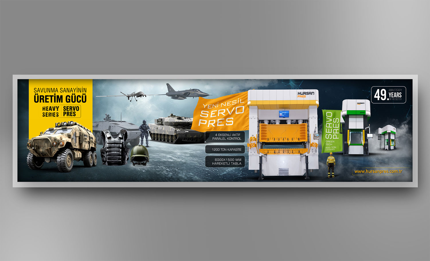 Granova Ambalaj Tasarım & Ürün Geliştirme | Karton Kutu Ambalaj Tasarımları, Metal Kutu Ambalaj Tasarımları, Katalog Tasarımları, Bar Grubu Ambalaj Tasarımları, Doypack Ambalaj Tasarımları, Plastik Ambalaj Tasarımları, Etiket Tasarımları, Stand Tasarımları, Logo Tasarımları, Konya Ambalaj Tasarımı, Konya Reklam Ajansı, Ambalaj Tasarımı, Reklam Ajansı,Ambalaj, Konya Karton Kutu Ambalaj Tasarımları, Konya Metal Kutu Ambalaj Tasarımları, Konya Bar Grubu Ambalaj Tasarımları, Konya Doypack Ambalaj Tasarımları, Konya Plastik Ambalaj Tasarımları, Konya Etiket Tasarımları, Konya Stand Tasarımları, Konya Cephe, Tabela & Billboard Tasarımları, Konya Araç Giydirme Tasarımları, Konya Promosyon Tasarımları, Konya Afis Tasarımları, Konya Katalog Tasarımları, Konya Logo Tasarımları