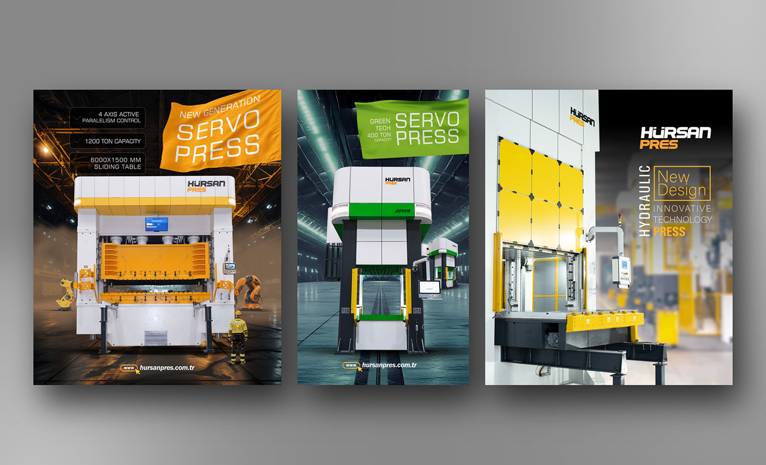 Granova Ambalaj Tasarım & Ürün Geliştirme | Karton Kutu Ambalaj Tasarımları, Metal Kutu Ambalaj Tasarımları, Katalog Tasarımları, Bar Grubu Ambalaj Tasarımları, Doypack Ambalaj Tasarımları, Plastik Ambalaj Tasarımları, Etiket Tasarımları, Stand Tasarımları, Logo Tasarımları, Konya Ambalaj Tasarımı, Konya Reklam Ajansı, Ambalaj Tasarımı, Reklam Ajansı,Ambalaj, Konya Karton Kutu Ambalaj Tasarımları, Konya Metal Kutu Ambalaj Tasarımları, Konya Bar Grubu Ambalaj Tasarımları, Konya Doypack Ambalaj Tasarımları, Konya Plastik Ambalaj Tasarımları, Konya Etiket Tasarımları, Konya Stand Tasarımları, Konya Cephe, Tabela & Billboard Tasarımları, Konya Araç Giydirme Tasarımları, Konya Promosyon Tasarımları, Konya Afis Tasarımları, Konya Katalog Tasarımları, Konya Logo Tasarımları