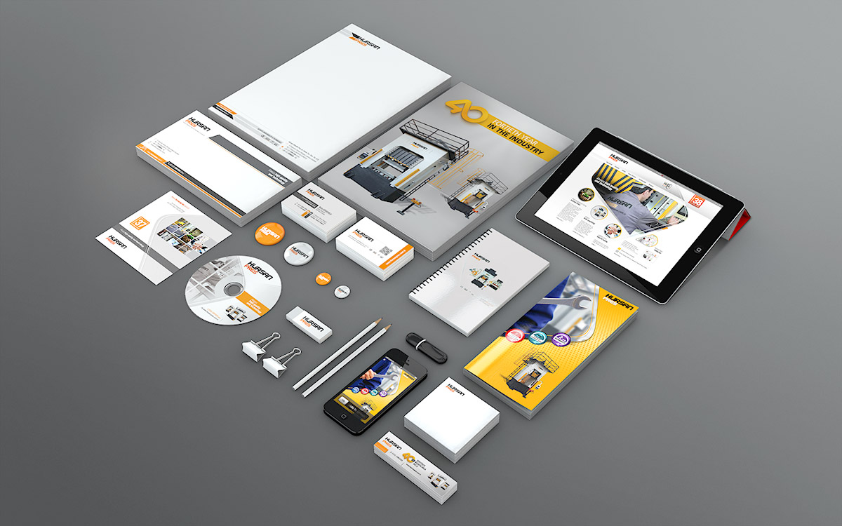 Granova Ambalaj Tasarım & Ürün Geliştirme | Karton Kutu Ambalaj Tasarımları, Metal Kutu Ambalaj Tasarımları, Katalog Tasarımları, Bar Grubu Ambalaj Tasarımları, Doypack Ambalaj Tasarımları, Plastik Ambalaj Tasarımları, Etiket Tasarımları, Stand Tasarımları, Logo Tasarımları, Konya Ambalaj Tasarımı, Konya Reklam Ajansı, Ambalaj Tasarımı, Reklam Ajansı,Ambalaj, Konya Karton Kutu Ambalaj Tasarımları, Konya Metal Kutu Ambalaj Tasarımları, Konya Bar Grubu Ambalaj Tasarımları, Konya Doypack Ambalaj Tasarımları, Konya Plastik Ambalaj Tasarımları, Konya Etiket Tasarımları, Konya Stand Tasarımları, Konya Cephe, Tabela & Billboard Tasarımları, Konya Araç Giydirme Tasarımları, Konya Promosyon Tasarımları, Konya Afis Tasarımları, Konya Katalog Tasarımları, Konya Logo Tasarımları