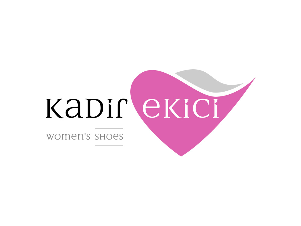 Granova Ambalaj Tasarım & Ürün Geliştirme | Karton Kutu Ambalaj Tasarımları, Metal Kutu Ambalaj Tasarımları, Katalog Tasarımları, Bar Grubu Ambalaj Tasarımları, Doypack Ambalaj Tasarımları, Plastik Ambalaj Tasarımları, Etiket Tasarımları, Stand Tasarımları, Logo Tasarımları, Konya Ambalaj Tasarımı, Konya Reklam Ajansı, Ambalaj Tasarımı, Reklam Ajansı,Ambalaj, Konya Karton Kutu Ambalaj Tasarımları, Konya Metal Kutu Ambalaj Tasarımları, Konya Bar Grubu Ambalaj Tasarımları, Konya Doypack Ambalaj Tasarımları, Konya Plastik Ambalaj Tasarımları, Konya Etiket Tasarımları, Konya Stand Tasarımları, Konya Cephe, Tabela & Billboard Tasarımları, Konya Araç Giydirme Tasarımları, Konya Promosyon Tasarımları, Konya Afis Tasarımları, Konya Katalog Tasarımları, Konya Logo Tasarımları