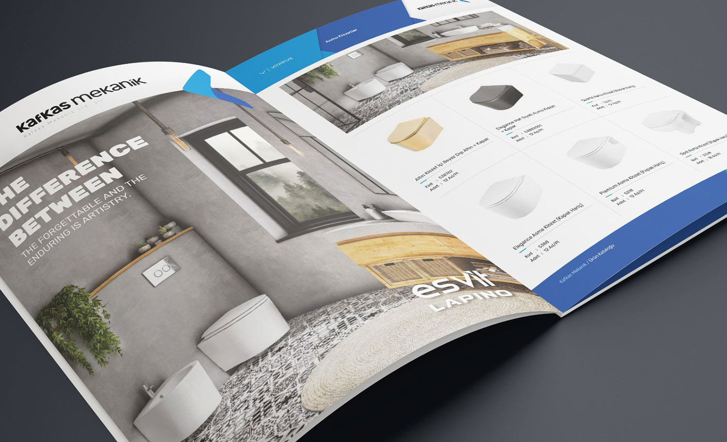 Granova Ambalaj Tasarım & Ürün Geliştirme | Karton Kutu Ambalaj Tasarımları, Metal Kutu Ambalaj Tasarımları, Katalog Tasarımları, Bar Grubu Ambalaj Tasarımları, Doypack Ambalaj Tasarımları, Plastik Ambalaj Tasarımları, Etiket Tasarımları, Stand Tasarımları, Logo Tasarımları, Konya Ambalaj Tasarımı, Konya Reklam Ajansı, Ambalaj Tasarımı, Reklam Ajansı,Ambalaj, Konya Karton Kutu Ambalaj Tasarımları, Konya Metal Kutu Ambalaj Tasarımları, Konya Bar Grubu Ambalaj Tasarımları, Konya Doypack Ambalaj Tasarımları, Konya Plastik Ambalaj Tasarımları, Konya Etiket Tasarımları, Konya Stand Tasarımları, Konya Cephe, Tabela & Billboard Tasarımları, Konya Araç Giydirme Tasarımları, Konya Promosyon Tasarımları, Konya Afis Tasarımları, Konya Katalog Tasarımları, Konya Logo Tasarımları