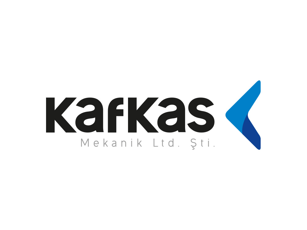 Granova Ambalaj Tasarım & Ürün Geliştirme | Karton Kutu Ambalaj Tasarımları, Metal Kutu Ambalaj Tasarımları, Katalog Tasarımları, Bar Grubu Ambalaj Tasarımları, Doypack Ambalaj Tasarımları, Plastik Ambalaj Tasarımları, Etiket Tasarımları, Stand Tasarımları, Logo Tasarımları, Konya Ambalaj Tasarımı, Konya Reklam Ajansı, Ambalaj Tasarımı, Reklam Ajansı,Ambalaj, Konya Karton Kutu Ambalaj Tasarımları, Konya Metal Kutu Ambalaj Tasarımları, Konya Bar Grubu Ambalaj Tasarımları, Konya Doypack Ambalaj Tasarımları, Konya Plastik Ambalaj Tasarımları, Konya Etiket Tasarımları, Konya Stand Tasarımları, Konya Cephe, Tabela & Billboard Tasarımları, Konya Araç Giydirme Tasarımları, Konya Promosyon Tasarımları, Konya Afis Tasarımları, Konya Katalog Tasarımları, Konya Logo Tasarımları
