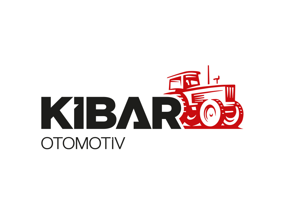 Granova Ambalaj Tasarım & Ürün Geliştirme | Karton Kutu Ambalaj Tasarımları, Metal Kutu Ambalaj Tasarımları, Katalog Tasarımları, Bar Grubu Ambalaj Tasarımları, Doypack Ambalaj Tasarımları, Plastik Ambalaj Tasarımları, Etiket Tasarımları, Stand Tasarımları, Logo Tasarımları, Konya Ambalaj Tasarımı, Konya Reklam Ajansı, Ambalaj Tasarımı, Reklam Ajansı,Ambalaj, Konya Karton Kutu Ambalaj Tasarımları, Konya Metal Kutu Ambalaj Tasarımları, Konya Bar Grubu Ambalaj Tasarımları, Konya Doypack Ambalaj Tasarımları, Konya Plastik Ambalaj Tasarımları, Konya Etiket Tasarımları, Konya Stand Tasarımları, Konya Cephe, Tabela & Billboard Tasarımları, Konya Araç Giydirme Tasarımları, Konya Promosyon Tasarımları, Konya Afis Tasarımları, Konya Katalog Tasarımları, Konya Logo Tasarımları