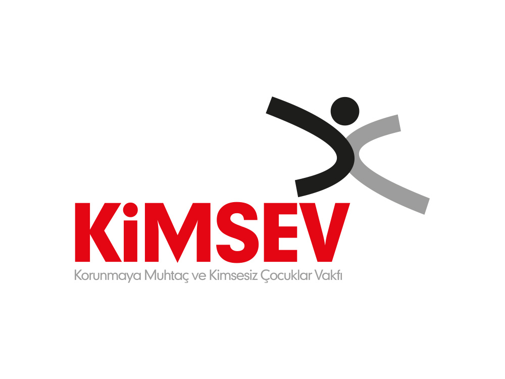 Granova Ambalaj Tasarım & Ürün Geliştirme | Karton Kutu Ambalaj Tasarımları, Metal Kutu Ambalaj Tasarımları, Katalog Tasarımları, Bar Grubu Ambalaj Tasarımları, Doypack Ambalaj Tasarımları, Plastik Ambalaj Tasarımları, Etiket Tasarımları, Stand Tasarımları, Logo Tasarımları, Konya Ambalaj Tasarımı, Konya Reklam Ajansı, Ambalaj Tasarımı, Reklam Ajansı,Ambalaj, Konya Karton Kutu Ambalaj Tasarımları, Konya Metal Kutu Ambalaj Tasarımları, Konya Bar Grubu Ambalaj Tasarımları, Konya Doypack Ambalaj Tasarımları, Konya Plastik Ambalaj Tasarımları, Konya Etiket Tasarımları, Konya Stand Tasarımları, Konya Cephe, Tabela & Billboard Tasarımları, Konya Araç Giydirme Tasarımları, Konya Promosyon Tasarımları, Konya Afis Tasarımları, Konya Katalog Tasarımları, Konya Logo Tasarımları