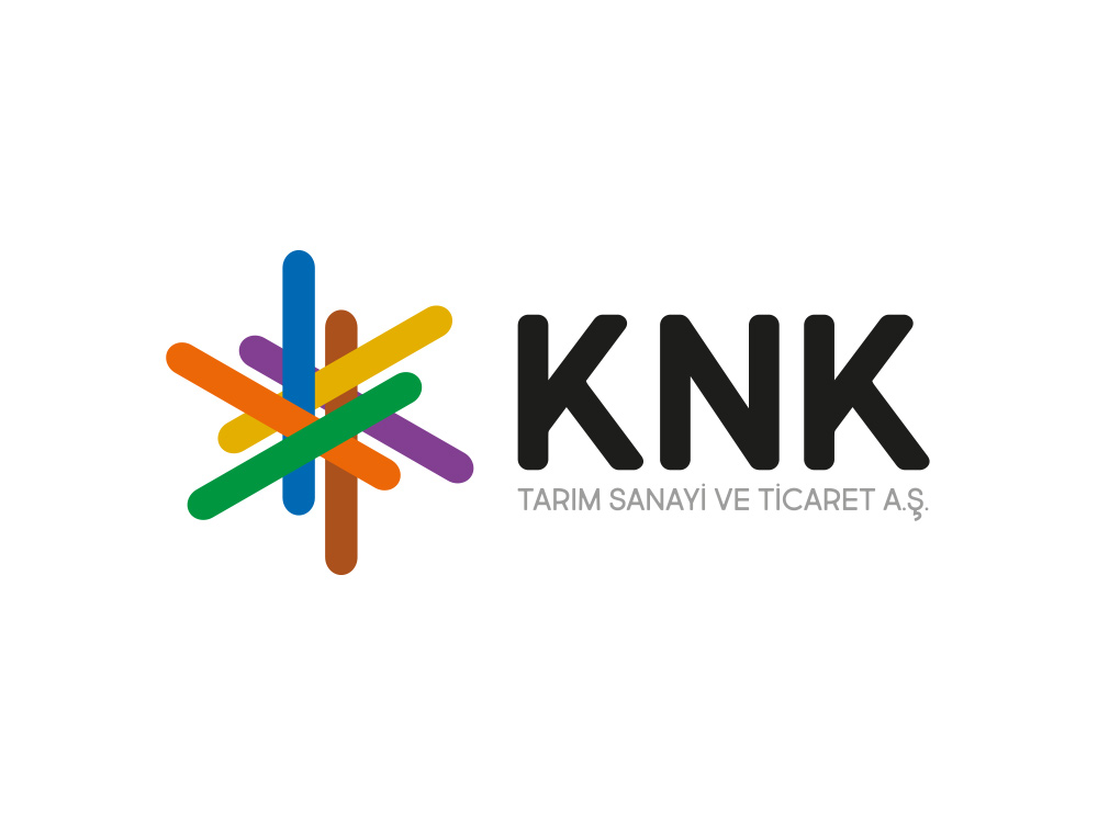 Granova Ambalaj Tasarım & Ürün Geliştirme | Karton Kutu Ambalaj Tasarımları, Metal Kutu Ambalaj Tasarımları, Katalog Tasarımları, Bar Grubu Ambalaj Tasarımları, Doypack Ambalaj Tasarımları, Plastik Ambalaj Tasarımları, Etiket Tasarımları, Stand Tasarımları, Logo Tasarımları, Konya Ambalaj Tasarımı, Konya Reklam Ajansı, Ambalaj Tasarımı, Reklam Ajansı,Ambalaj, Konya Karton Kutu Ambalaj Tasarımları, Konya Metal Kutu Ambalaj Tasarımları, Konya Bar Grubu Ambalaj Tasarımları, Konya Doypack Ambalaj Tasarımları, Konya Plastik Ambalaj Tasarımları, Konya Etiket Tasarımları, Konya Stand Tasarımları, Konya Cephe, Tabela & Billboard Tasarımları, Konya Araç Giydirme Tasarımları, Konya Promosyon Tasarımları, Konya Afis Tasarımları, Konya Katalog Tasarımları, Konya Logo Tasarımları