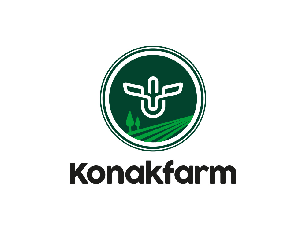 Granova Ambalaj Tasarım & Ürün Geliştirme | Karton Kutu Ambalaj Tasarımları, Metal Kutu Ambalaj Tasarımları, Katalog Tasarımları, Bar Grubu Ambalaj Tasarımları, Doypack Ambalaj Tasarımları, Plastik Ambalaj Tasarımları, Etiket Tasarımları, Stand Tasarımları, Logo Tasarımları, Konya Ambalaj Tasarımı, Konya Reklam Ajansı, Ambalaj Tasarımı, Reklam Ajansı,Ambalaj, Konya Karton Kutu Ambalaj Tasarımları, Konya Metal Kutu Ambalaj Tasarımları, Konya Bar Grubu Ambalaj Tasarımları, Konya Doypack Ambalaj Tasarımları, Konya Plastik Ambalaj Tasarımları, Konya Etiket Tasarımları, Konya Stand Tasarımları, Konya Cephe, Tabela & Billboard Tasarımları, Konya Araç Giydirme Tasarımları, Konya Promosyon Tasarımları, Konya Afis Tasarımları, Konya Katalog Tasarımları, Konya Logo Tasarımları