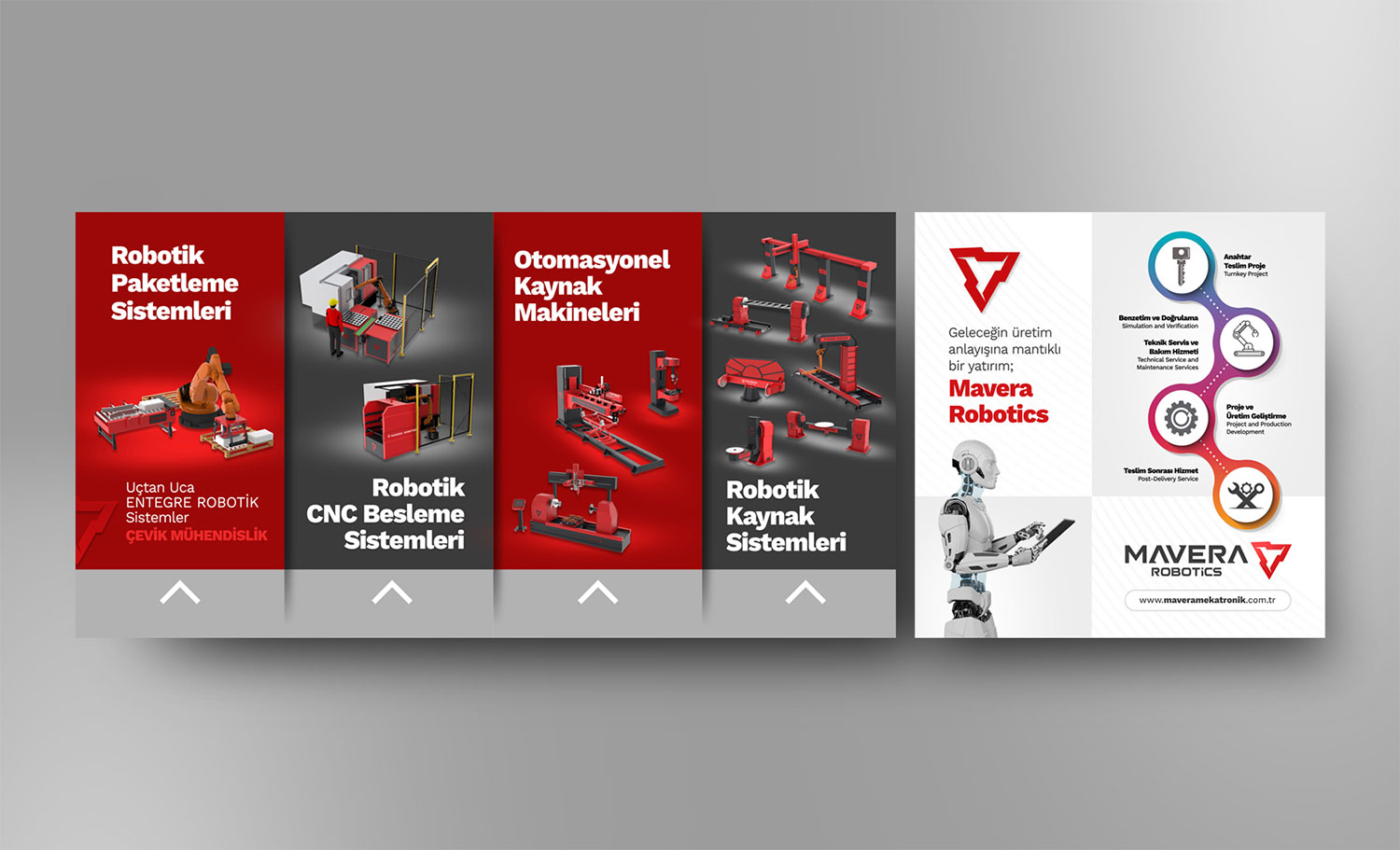 Granova Ambalaj Tasarım & Ürün Geliştirme | Karton Kutu Ambalaj Tasarımları, Metal Kutu Ambalaj Tasarımları, Katalog Tasarımları, Bar Grubu Ambalaj Tasarımları, Doypack Ambalaj Tasarımları, Plastik Ambalaj Tasarımları, Etiket Tasarımları, Stand Tasarımları, Logo Tasarımları, Konya Ambalaj Tasarımı, Konya Reklam Ajansı, Ambalaj Tasarımı, Reklam Ajansı,Ambalaj, Konya Karton Kutu Ambalaj Tasarımları, Konya Metal Kutu Ambalaj Tasarımları, Konya Bar Grubu Ambalaj Tasarımları, Konya Doypack Ambalaj Tasarımları, Konya Plastik Ambalaj Tasarımları, Konya Etiket Tasarımları, Konya Stand Tasarımları, Konya Cephe, Tabela & Billboard Tasarımları, Konya Araç Giydirme Tasarımları, Konya Promosyon Tasarımları, Konya Afis Tasarımları, Konya Katalog Tasarımları, Konya Logo Tasarımları