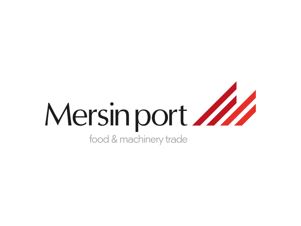 Granova Ambalaj Tasarım & Ürün Geliştirme | Karton Kutu Ambalaj Tasarımları, Metal Kutu Ambalaj Tasarımları, Katalog Tasarımları, Bar Grubu Ambalaj Tasarımları, Doypack Ambalaj Tasarımları, Plastik Ambalaj Tasarımları, Etiket Tasarımları, Stand Tasarımları, Logo Tasarımları, Konya Ambalaj Tasarımı, Konya Reklam Ajansı, Ambalaj Tasarımı, Reklam Ajansı,Ambalaj, Konya Karton Kutu Ambalaj Tasarımları, Konya Metal Kutu Ambalaj Tasarımları, Konya Bar Grubu Ambalaj Tasarımları, Konya Doypack Ambalaj Tasarımları, Konya Plastik Ambalaj Tasarımları, Konya Etiket Tasarımları, Konya Stand Tasarımları, Konya Cephe, Tabela & Billboard Tasarımları, Konya Araç Giydirme Tasarımları, Konya Promosyon Tasarımları, Konya Afis Tasarımları, Konya Katalog Tasarımları, Konya Logo Tasarımları