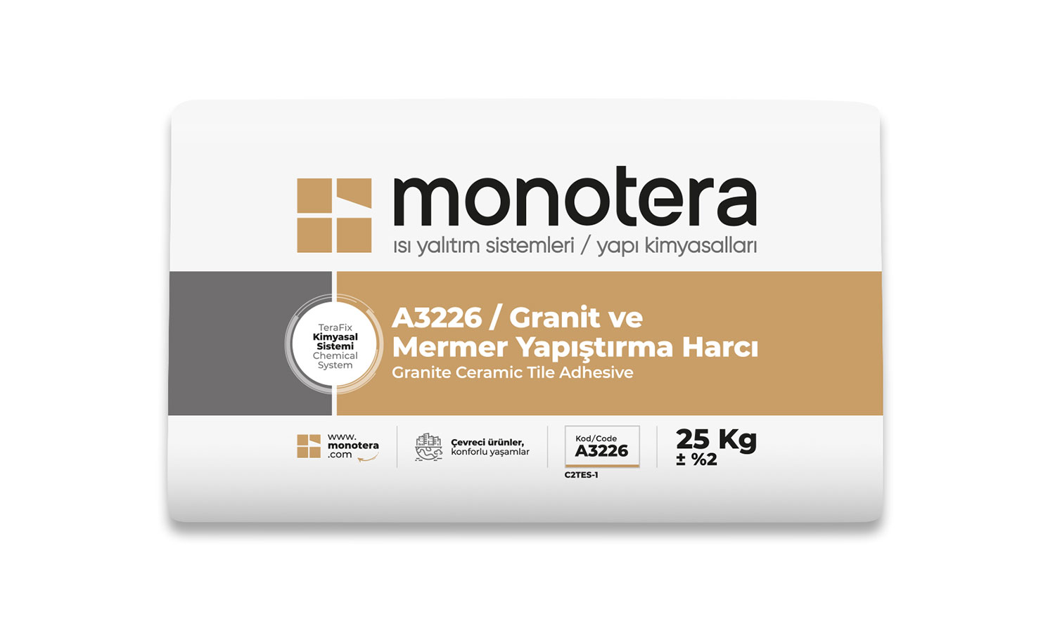 Granova Ambalaj Tasarım & Ürün Geliştirme | Karton Kutu Ambalaj Tasarımları, Metal Kutu Ambalaj Tasarımları, Katalog Tasarımları, Bar Grubu Ambalaj Tasarımları, Doypack Ambalaj Tasarımları, Plastik Ambalaj Tasarımları, Etiket Tasarımları, Stand Tasarımları, Logo Tasarımları, Konya Ambalaj Tasarımı, Konya Reklam Ajansı, Ambalaj Tasarımı, Reklam Ajansı,Ambalaj, Konya Karton Kutu Ambalaj Tasarımları, Konya Metal Kutu Ambalaj Tasarımları, Konya Bar Grubu Ambalaj Tasarımları, Konya Doypack Ambalaj Tasarımları, Konya Plastik Ambalaj Tasarımları, Konya Etiket Tasarımları, Konya Stand Tasarımları, Konya Cephe, Tabela & Billboard Tasarımları, Konya Araç Giydirme Tasarımları, Konya Promosyon Tasarımları, Konya Afis Tasarımları, Konya Katalog Tasarımları, Konya Logo Tasarımları