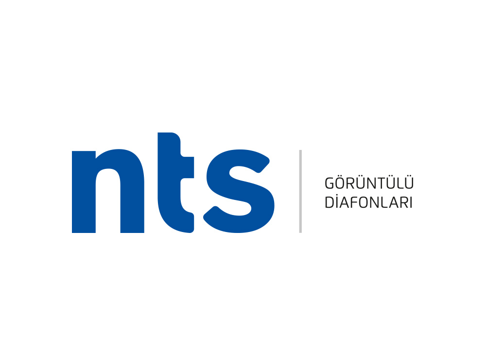 Granova Ambalaj Tasarım & Ürün Geliştirme | Karton Kutu Ambalaj Tasarımları, Metal Kutu Ambalaj Tasarımları, Katalog Tasarımları, Bar Grubu Ambalaj Tasarımları, Doypack Ambalaj Tasarımları, Plastik Ambalaj Tasarımları, Etiket Tasarımları, Stand Tasarımları, Logo Tasarımları, Konya Ambalaj Tasarımı, Konya Reklam Ajansı, Ambalaj Tasarımı, Reklam Ajansı,Ambalaj, Konya Karton Kutu Ambalaj Tasarımları, Konya Metal Kutu Ambalaj Tasarımları, Konya Bar Grubu Ambalaj Tasarımları, Konya Doypack Ambalaj Tasarımları, Konya Plastik Ambalaj Tasarımları, Konya Etiket Tasarımları, Konya Stand Tasarımları, Konya Cephe, Tabela & Billboard Tasarımları, Konya Araç Giydirme Tasarımları, Konya Promosyon Tasarımları, Konya Afis Tasarımları, Konya Katalog Tasarımları, Konya Logo Tasarımları