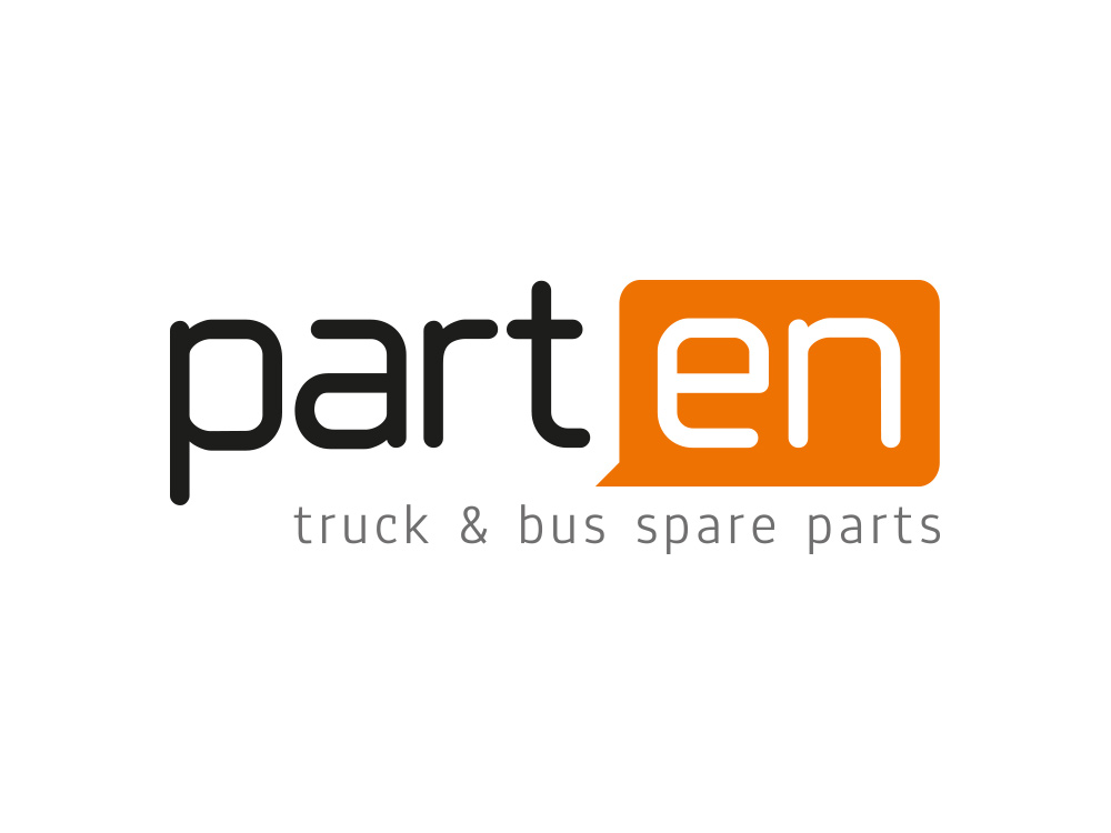 Granova Ambalaj Tasarım & Ürün Geliştirme | Karton Kutu Ambalaj Tasarımları, Metal Kutu Ambalaj Tasarımları, Katalog Tasarımları, Bar Grubu Ambalaj Tasarımları, Doypack Ambalaj Tasarımları, Plastik Ambalaj Tasarımları, Etiket Tasarımları, Stand Tasarımları, Logo Tasarımları, Konya Ambalaj Tasarımı, Konya Reklam Ajansı, Ambalaj Tasarımı, Reklam Ajansı,Ambalaj, Konya Karton Kutu Ambalaj Tasarımları, Konya Metal Kutu Ambalaj Tasarımları, Konya Bar Grubu Ambalaj Tasarımları, Konya Doypack Ambalaj Tasarımları, Konya Plastik Ambalaj Tasarımları, Konya Etiket Tasarımları, Konya Stand Tasarımları, Konya Cephe, Tabela & Billboard Tasarımları, Konya Araç Giydirme Tasarımları, Konya Promosyon Tasarımları, Konya Afis Tasarımları, Konya Katalog Tasarımları, Konya Logo Tasarımları
