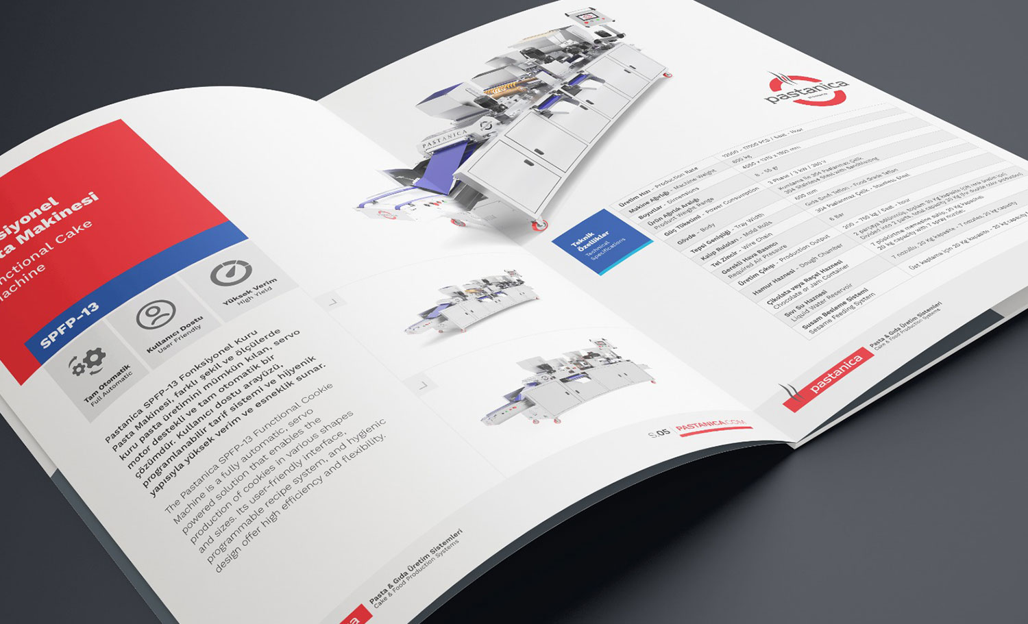 Granova Ambalaj Tasarım & Ürün Geliştirme | Karton Kutu Ambalaj Tasarımları, Metal Kutu Ambalaj Tasarımları, Katalog Tasarımları, Bar Grubu Ambalaj Tasarımları, Doypack Ambalaj Tasarımları, Plastik Ambalaj Tasarımları, Etiket Tasarımları, Stand Tasarımları, Logo Tasarımları, Konya Ambalaj Tasarımı, Konya Reklam Ajansı, Ambalaj Tasarımı, Reklam Ajansı,Ambalaj, Konya Karton Kutu Ambalaj Tasarımları, Konya Metal Kutu Ambalaj Tasarımları, Konya Bar Grubu Ambalaj Tasarımları, Konya Doypack Ambalaj Tasarımları, Konya Plastik Ambalaj Tasarımları, Konya Etiket Tasarımları, Konya Stand Tasarımları, Konya Cephe, Tabela & Billboard Tasarımları, Konya Araç Giydirme Tasarımları, Konya Promosyon Tasarımları, Konya Afis Tasarımları, Konya Katalog Tasarımları, Konya Logo Tasarımları