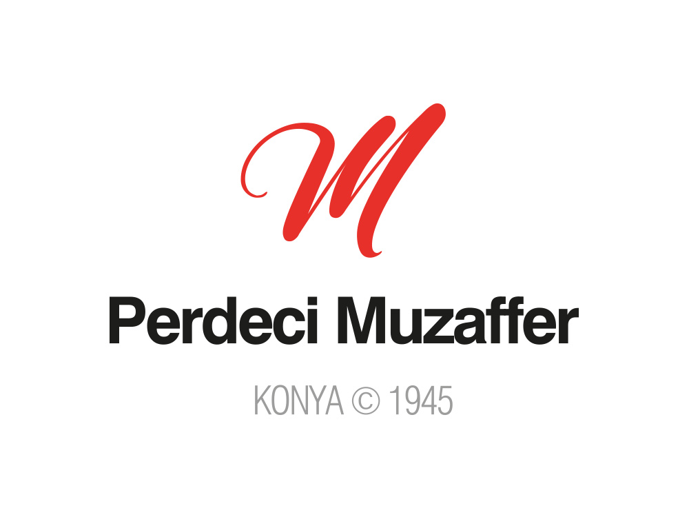 Granova Ambalaj Tasarım & Ürün Geliştirme | Karton Kutu Ambalaj Tasarımları, Metal Kutu Ambalaj Tasarımları, Katalog Tasarımları, Bar Grubu Ambalaj Tasarımları, Doypack Ambalaj Tasarımları, Plastik Ambalaj Tasarımları, Etiket Tasarımları, Stand Tasarımları, Logo Tasarımları, Konya Ambalaj Tasarımı, Konya Reklam Ajansı, Ambalaj Tasarımı, Reklam Ajansı,Ambalaj, Konya Karton Kutu Ambalaj Tasarımları, Konya Metal Kutu Ambalaj Tasarımları, Konya Bar Grubu Ambalaj Tasarımları, Konya Doypack Ambalaj Tasarımları, Konya Plastik Ambalaj Tasarımları, Konya Etiket Tasarımları, Konya Stand Tasarımları, Konya Cephe, Tabela & Billboard Tasarımları, Konya Araç Giydirme Tasarımları, Konya Promosyon Tasarımları, Konya Afis Tasarımları, Konya Katalog Tasarımları, Konya Logo Tasarımları