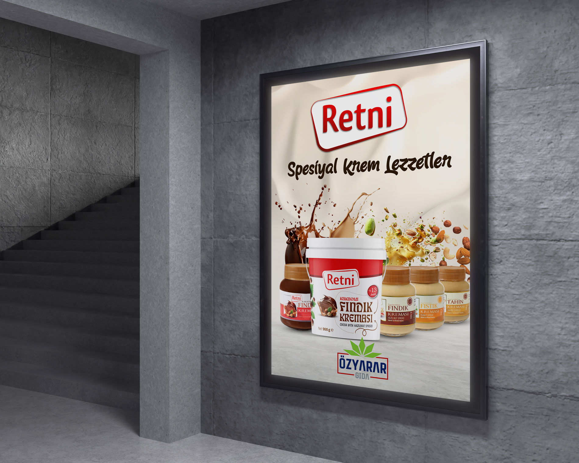 Granova Ambalaj Tasarım & Ürün Geliştirme | Karton Kutu Ambalaj Tasarımları, Metal Kutu Ambalaj Tasarımları, Katalog Tasarımları, Bar Grubu Ambalaj Tasarımları, Doypack Ambalaj Tasarımları, Plastik Ambalaj Tasarımları, Etiket Tasarımları, Stand Tasarımları, Logo Tasarımları, Konya Ambalaj Tasarımı, Konya Reklam Ajansı, Ambalaj Tasarımı, Reklam Ajansı,Ambalaj, Konya Karton Kutu Ambalaj Tasarımları, Konya Metal Kutu Ambalaj Tasarımları, Konya Bar Grubu Ambalaj Tasarımları, Konya Doypack Ambalaj Tasarımları, Konya Plastik Ambalaj Tasarımları, Konya Etiket Tasarımları, Konya Stand Tasarımları, Konya Cephe, Tabela & Billboard Tasarımları, Konya Araç Giydirme Tasarımları, Konya Promosyon Tasarımları, Konya Afis Tasarımları, Konya Katalog Tasarımları, Konya Logo Tasarımları