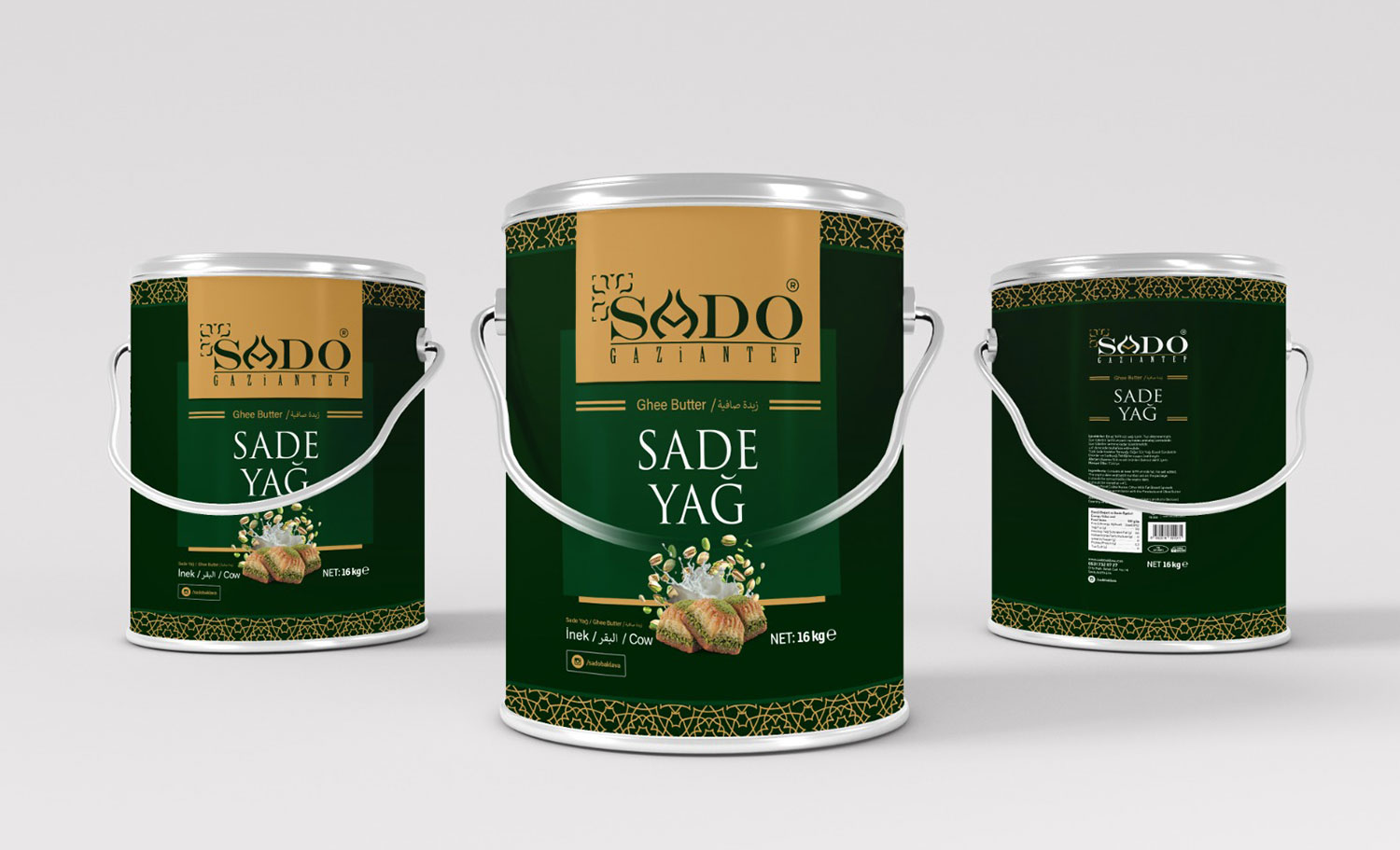 Granova Ambalaj Tasarım & Ürün Geliştirme | Karton Kutu Ambalaj Tasarımları, Metal Kutu Ambalaj Tasarımları, Katalog Tasarımları, Bar Grubu Ambalaj Tasarımları, Doypack Ambalaj Tasarımları, Plastik Ambalaj Tasarımları, Etiket Tasarımları, Stand Tasarımları, Logo Tasarımları, Konya Ambalaj Tasarımı, Konya Reklam Ajansı, Ambalaj Tasarımı, Reklam Ajansı,Ambalaj, Konya Karton Kutu Ambalaj Tasarımları, Konya Metal Kutu Ambalaj Tasarımları, Konya Bar Grubu Ambalaj Tasarımları, Konya Doypack Ambalaj Tasarımları, Konya Plastik Ambalaj Tasarımları, Konya Etiket Tasarımları, Konya Stand Tasarımları, Konya Cephe, Tabela & Billboard Tasarımları, Konya Araç Giydirme Tasarımları, Konya Promosyon Tasarımları, Konya Afis Tasarımları, Konya Katalog Tasarımları, Konya Logo Tasarımları