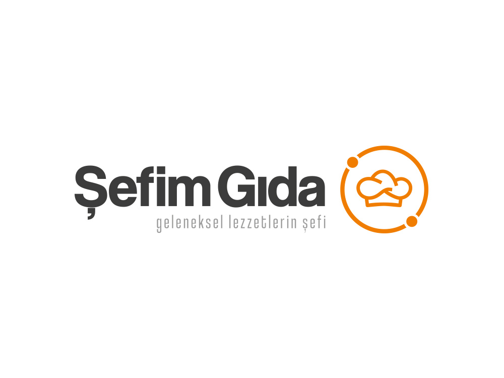 Granova Ambalaj Tasarım & Ürün Geliştirme | Karton Kutu Ambalaj Tasarımları, Metal Kutu Ambalaj Tasarımları, Katalog Tasarımları, Bar Grubu Ambalaj Tasarımları, Doypack Ambalaj Tasarımları, Plastik Ambalaj Tasarımları, Etiket Tasarımları, Stand Tasarımları, Logo Tasarımları, Konya Ambalaj Tasarımı, Konya Reklam Ajansı, Ambalaj Tasarımı, Reklam Ajansı,Ambalaj, Konya Karton Kutu Ambalaj Tasarımları, Konya Metal Kutu Ambalaj Tasarımları, Konya Bar Grubu Ambalaj Tasarımları, Konya Doypack Ambalaj Tasarımları, Konya Plastik Ambalaj Tasarımları, Konya Etiket Tasarımları, Konya Stand Tasarımları, Konya Cephe, Tabela & Billboard Tasarımları, Konya Araç Giydirme Tasarımları, Konya Promosyon Tasarımları, Konya Afis Tasarımları, Konya Katalog Tasarımları, Konya Logo Tasarımları