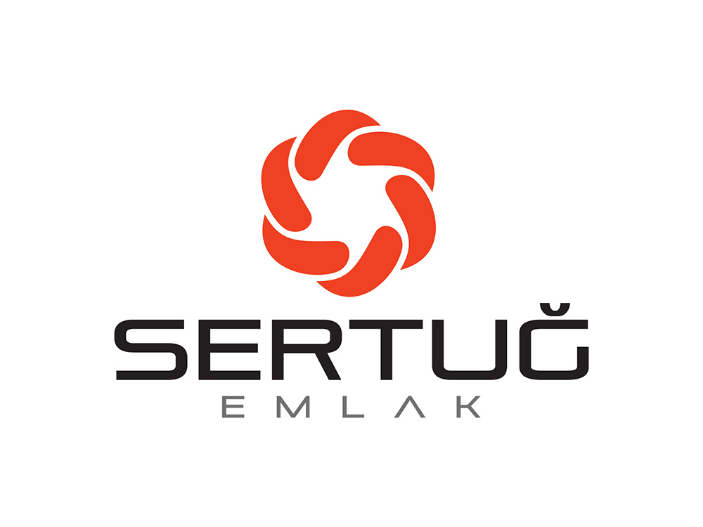 Granova Ambalaj Tasarım & Ürün Geliştirme | Karton Kutu Ambalaj Tasarımları, Metal Kutu Ambalaj Tasarımları, Katalog Tasarımları, Bar Grubu Ambalaj Tasarımları, Doypack Ambalaj Tasarımları, Plastik Ambalaj Tasarımları, Etiket Tasarımları, Stand Tasarımları, Logo Tasarımları, Konya Ambalaj Tasarımı, Konya Reklam Ajansı, Ambalaj Tasarımı, Reklam Ajansı,Ambalaj, Konya Karton Kutu Ambalaj Tasarımları, Konya Metal Kutu Ambalaj Tasarımları, Konya Bar Grubu Ambalaj Tasarımları, Konya Doypack Ambalaj Tasarımları, Konya Plastik Ambalaj Tasarımları, Konya Etiket Tasarımları, Konya Stand Tasarımları, Konya Cephe, Tabela & Billboard Tasarımları, Konya Araç Giydirme Tasarımları, Konya Promosyon Tasarımları, Konya Afis Tasarımları, Konya Katalog Tasarımları, Konya Logo Tasarımları