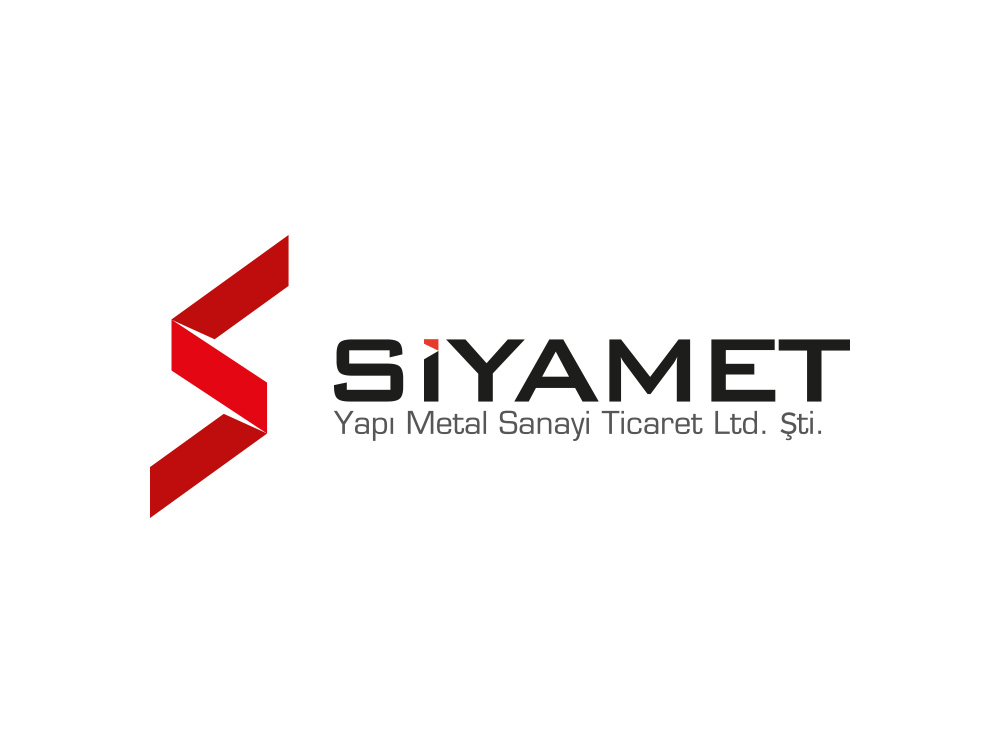 Granova Ambalaj Tasarım & Ürün Geliştirme | Karton Kutu Ambalaj Tasarımları, Metal Kutu Ambalaj Tasarımları, Katalog Tasarımları, Bar Grubu Ambalaj Tasarımları, Doypack Ambalaj Tasarımları, Plastik Ambalaj Tasarımları, Etiket Tasarımları, Stand Tasarımları, Logo Tasarımları, Konya Ambalaj Tasarımı, Konya Reklam Ajansı, Ambalaj Tasarımı, Reklam Ajansı,Ambalaj, Konya Karton Kutu Ambalaj Tasarımları, Konya Metal Kutu Ambalaj Tasarımları, Konya Bar Grubu Ambalaj Tasarımları, Konya Doypack Ambalaj Tasarımları, Konya Plastik Ambalaj Tasarımları, Konya Etiket Tasarımları, Konya Stand Tasarımları, Konya Cephe, Tabela & Billboard Tasarımları, Konya Araç Giydirme Tasarımları, Konya Promosyon Tasarımları, Konya Afis Tasarımları, Konya Katalog Tasarımları, Konya Logo Tasarımları