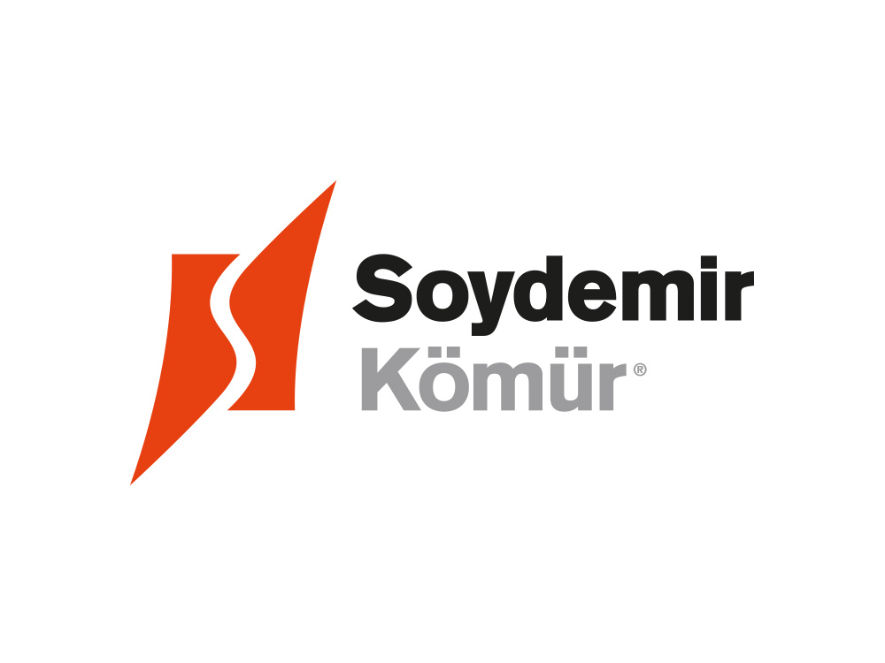 Granova Ambalaj Tasarım & Ürün Geliştirme | Karton Kutu Ambalaj Tasarımları, Metal Kutu Ambalaj Tasarımları, Katalog Tasarımları, Bar Grubu Ambalaj Tasarımları, Doypack Ambalaj Tasarımları, Plastik Ambalaj Tasarımları, Etiket Tasarımları, Stand Tasarımları, Logo Tasarımları, Konya Ambalaj Tasarımı, Konya Reklam Ajansı, Ambalaj Tasarımı, Reklam Ajansı,Ambalaj, Konya Karton Kutu Ambalaj Tasarımları, Konya Metal Kutu Ambalaj Tasarımları, Konya Bar Grubu Ambalaj Tasarımları, Konya Doypack Ambalaj Tasarımları, Konya Plastik Ambalaj Tasarımları, Konya Etiket Tasarımları, Konya Stand Tasarımları, Konya Cephe, Tabela & Billboard Tasarımları, Konya Araç Giydirme Tasarımları, Konya Promosyon Tasarımları, Konya Afis Tasarımları, Konya Katalog Tasarımları, Konya Logo Tasarımları