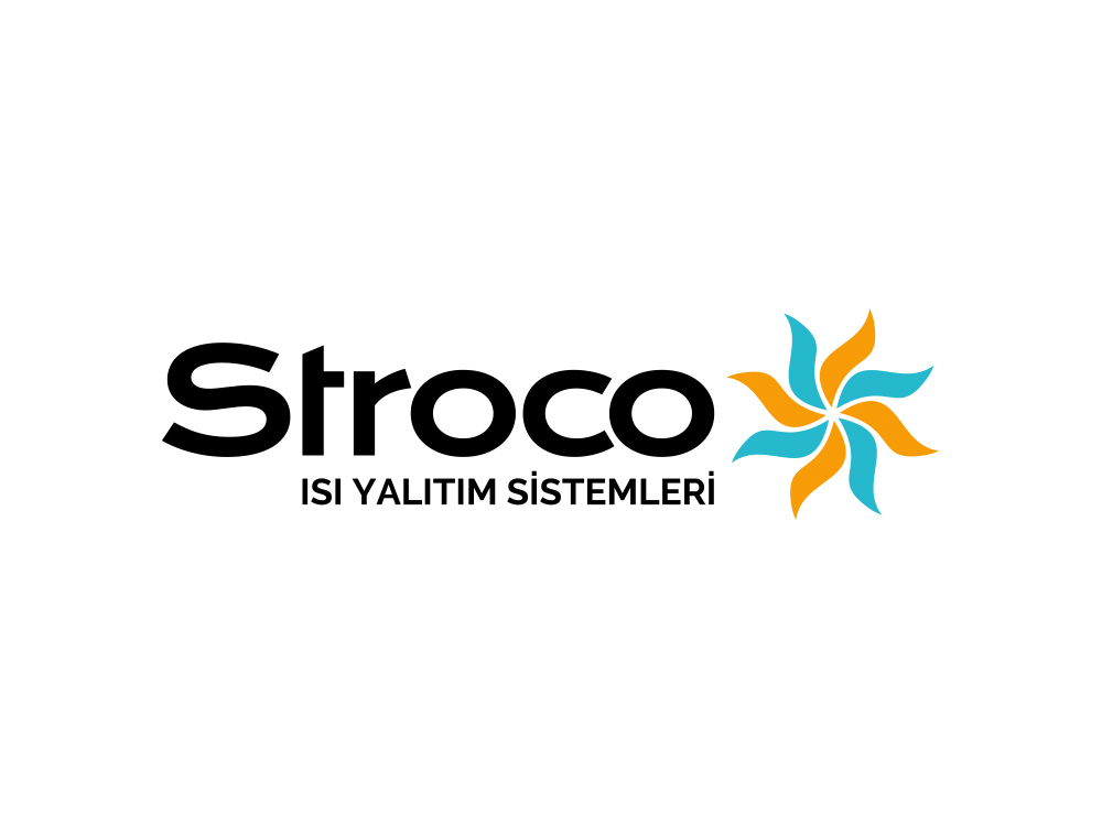 Granova Ambalaj Tasarım & Ürün Geliştirme | Karton Kutu Ambalaj Tasarımları, Metal Kutu Ambalaj Tasarımları, Katalog Tasarımları, Bar Grubu Ambalaj Tasarımları, Doypack Ambalaj Tasarımları, Plastik Ambalaj Tasarımları, Etiket Tasarımları, Stand Tasarımları, Logo Tasarımları, Konya Ambalaj Tasarımı, Konya Reklam Ajansı, Ambalaj Tasarımı, Reklam Ajansı,Ambalaj, Konya Karton Kutu Ambalaj Tasarımları, Konya Metal Kutu Ambalaj Tasarımları, Konya Bar Grubu Ambalaj Tasarımları, Konya Doypack Ambalaj Tasarımları, Konya Plastik Ambalaj Tasarımları, Konya Etiket Tasarımları, Konya Stand Tasarımları, Konya Cephe, Tabela & Billboard Tasarımları, Konya Araç Giydirme Tasarımları, Konya Promosyon Tasarımları, Konya Afis Tasarımları, Konya Katalog Tasarımları, Konya Logo Tasarımları